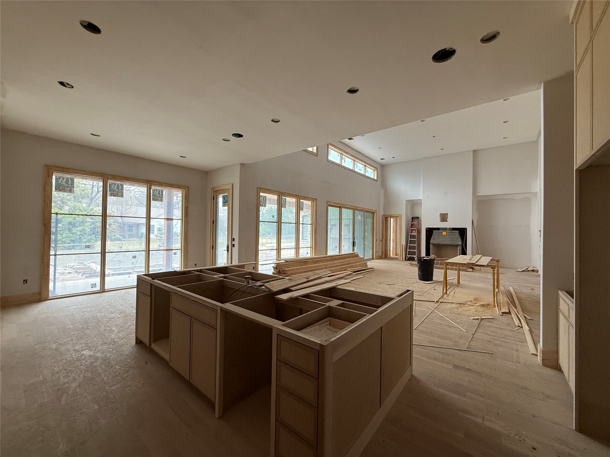 4117 Creekdale Drive Dallas TX 75229