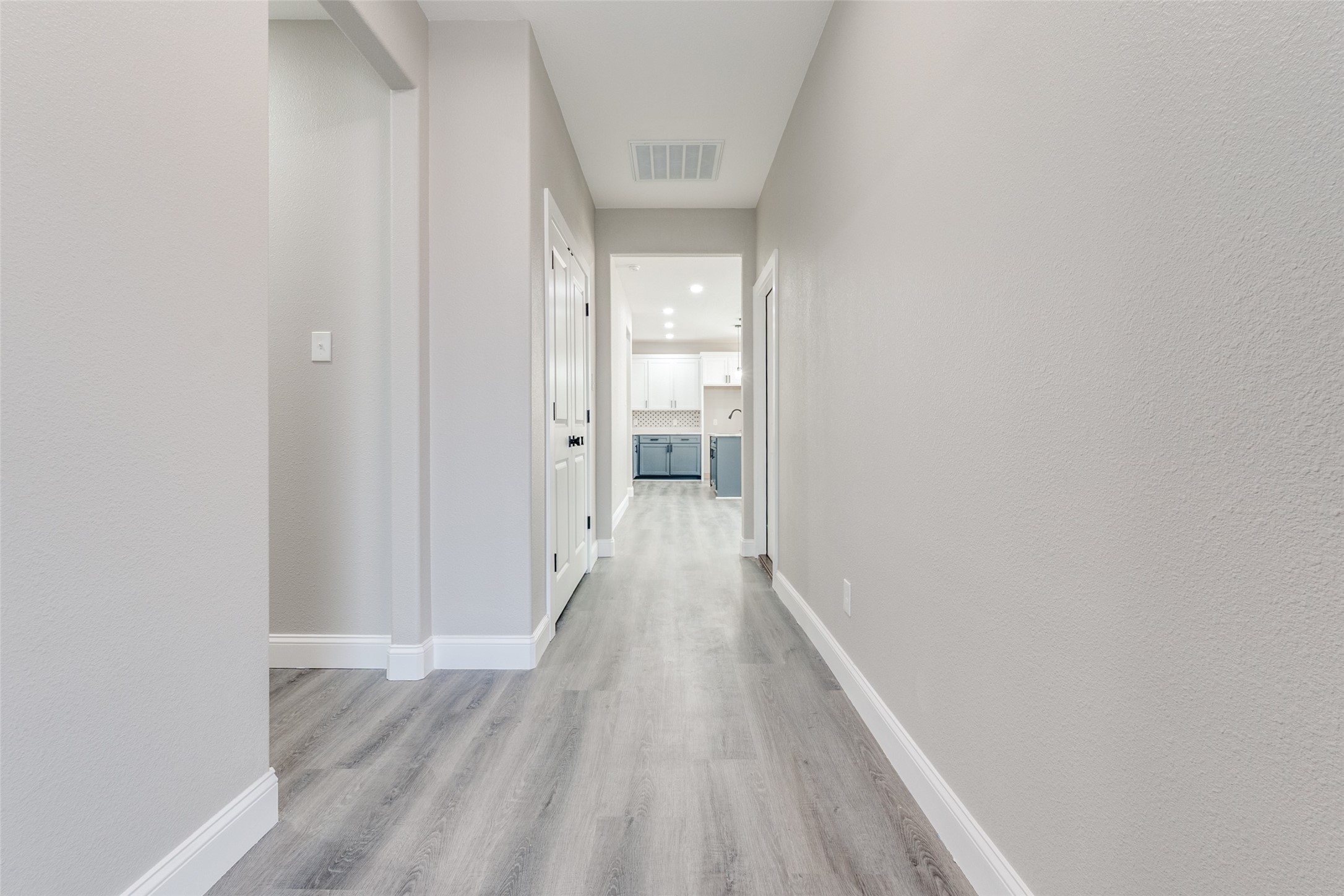 3402 Spring Avenue Dallas TX 75215