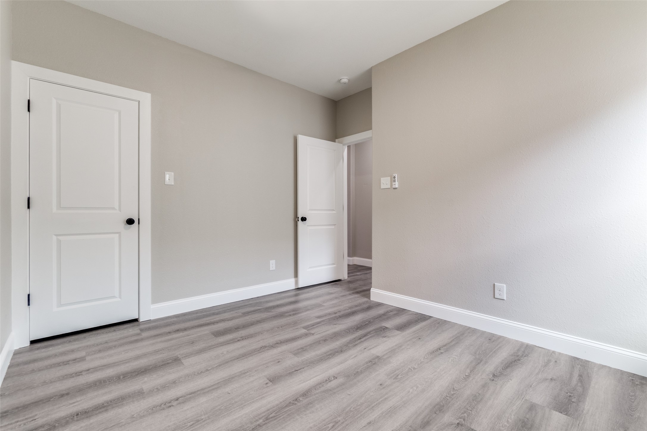 3402 Spring Avenue Dallas TX 75215