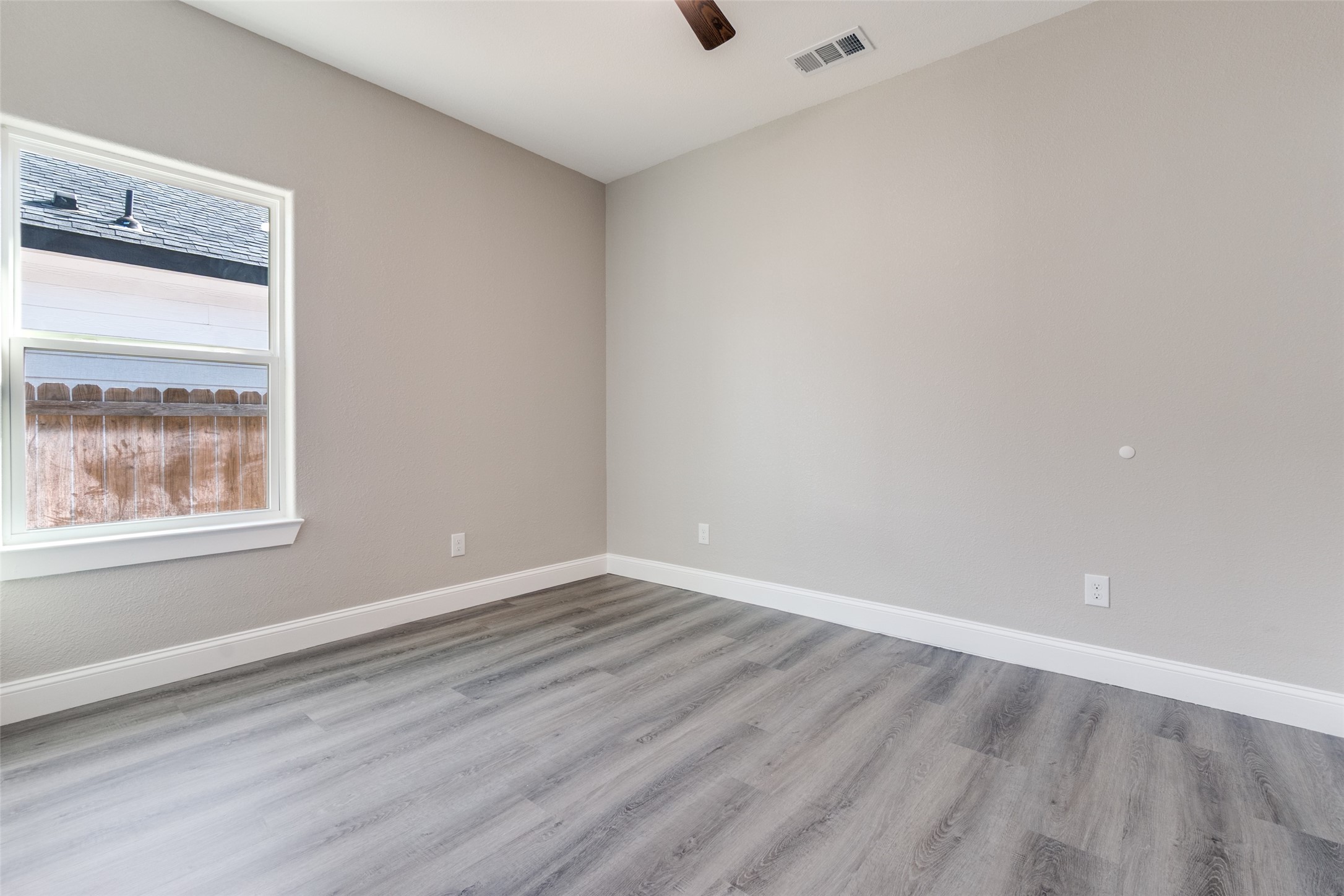 3402 Spring Avenue Dallas TX 75215