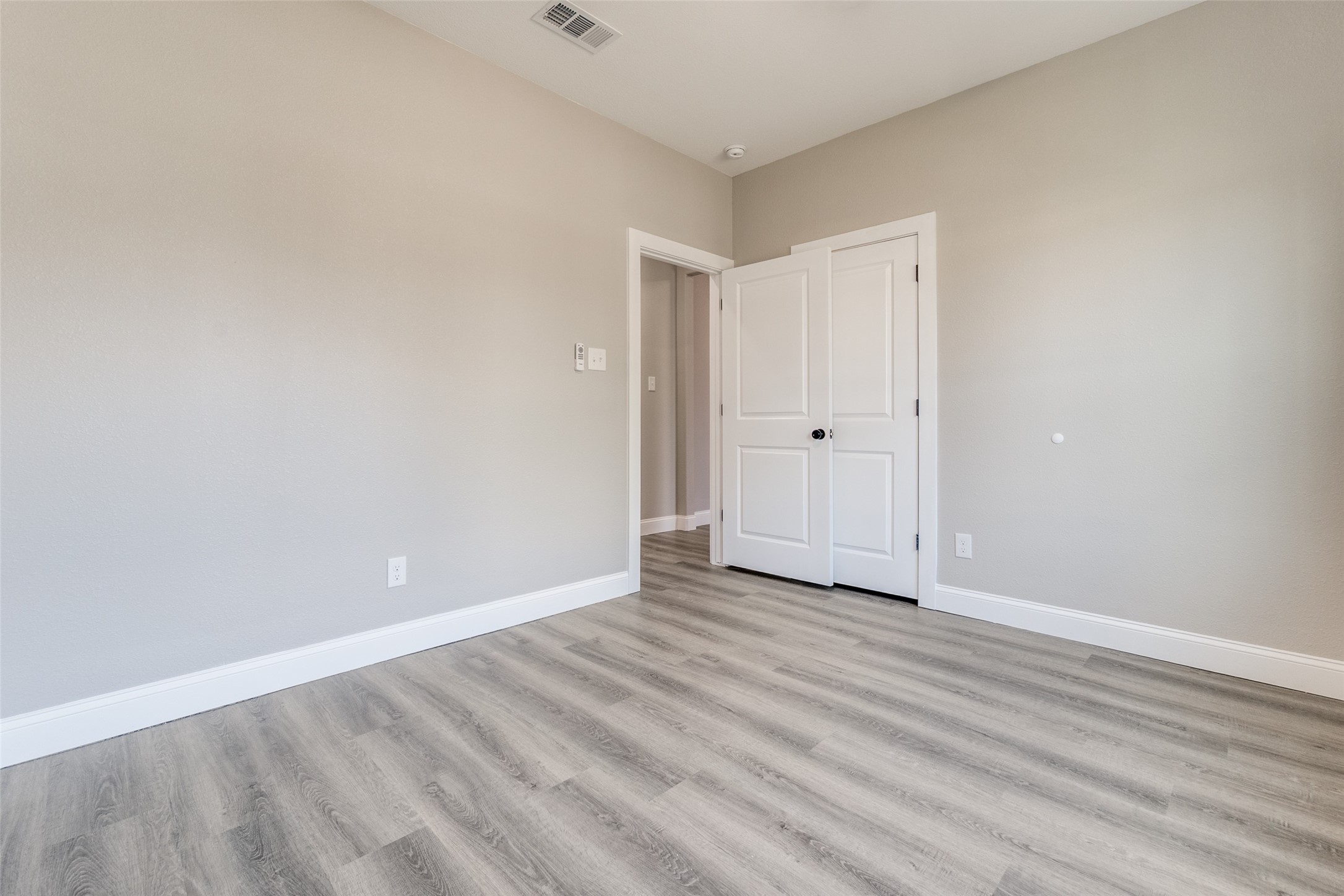 3402 Spring Avenue Dallas TX 75215