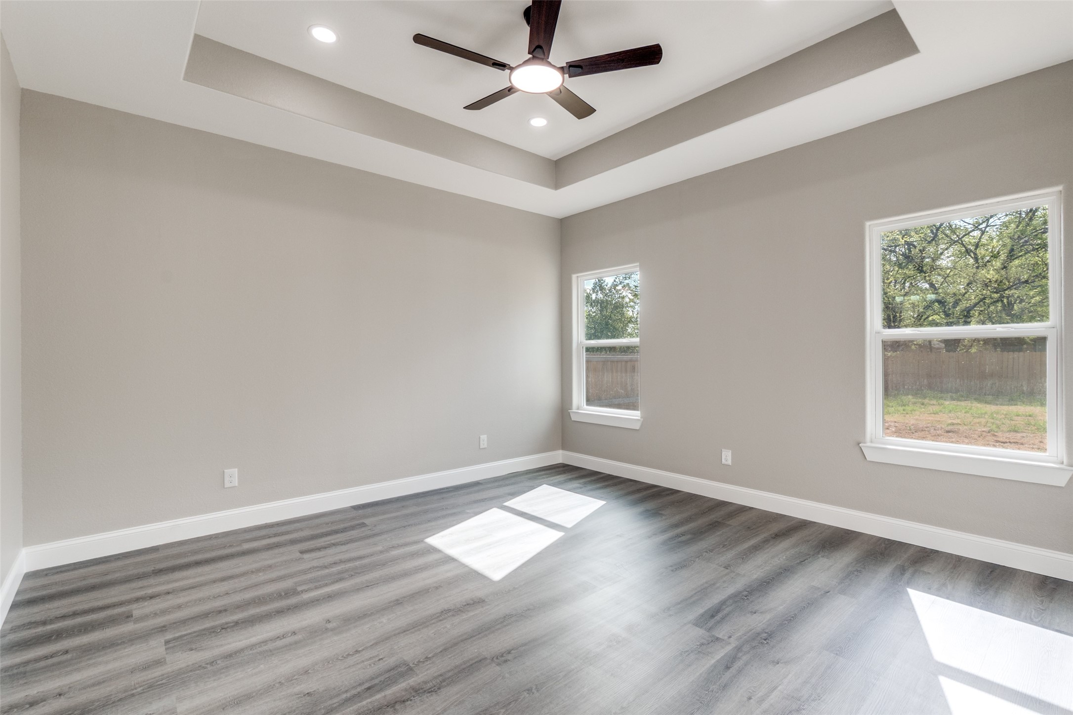 3402 Spring Avenue Dallas TX 75215
