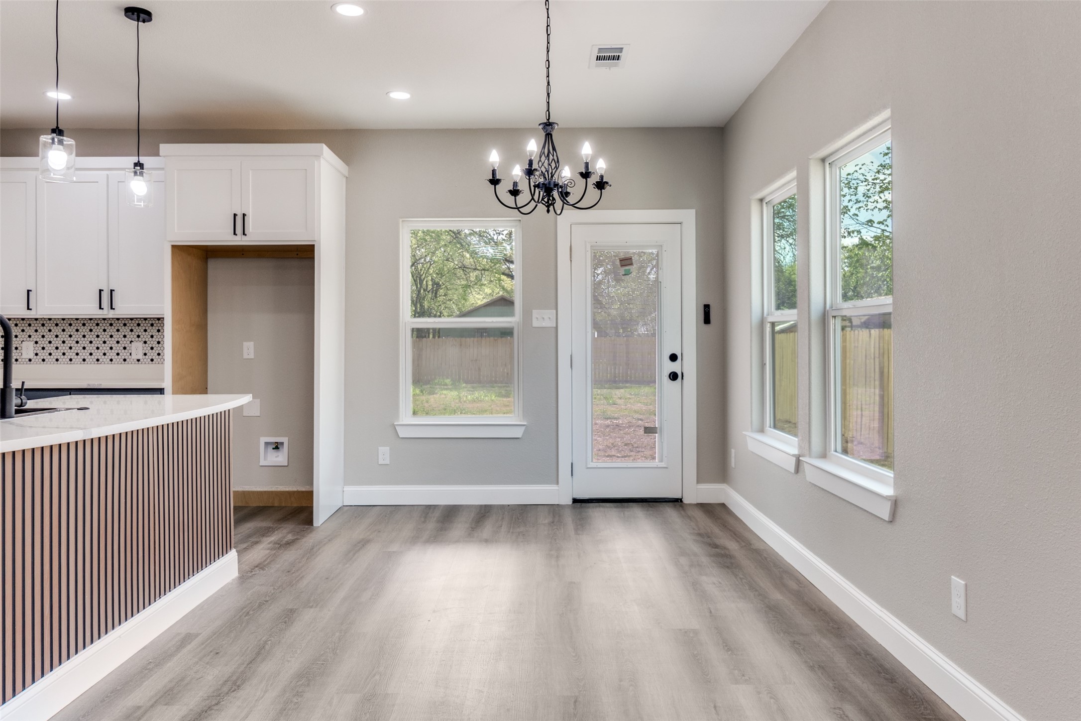 3402 Spring Avenue Dallas TX 75215