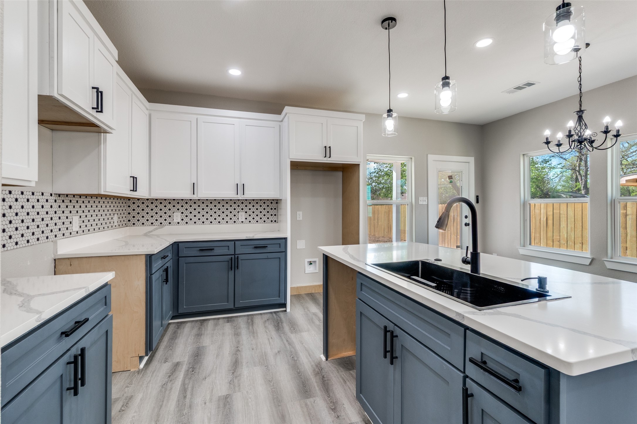 3402 Spring Avenue Dallas TX 75215