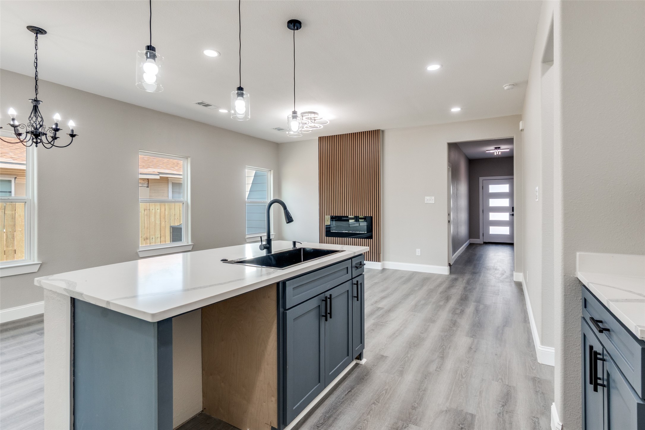 3402 Spring Avenue Dallas TX 75215