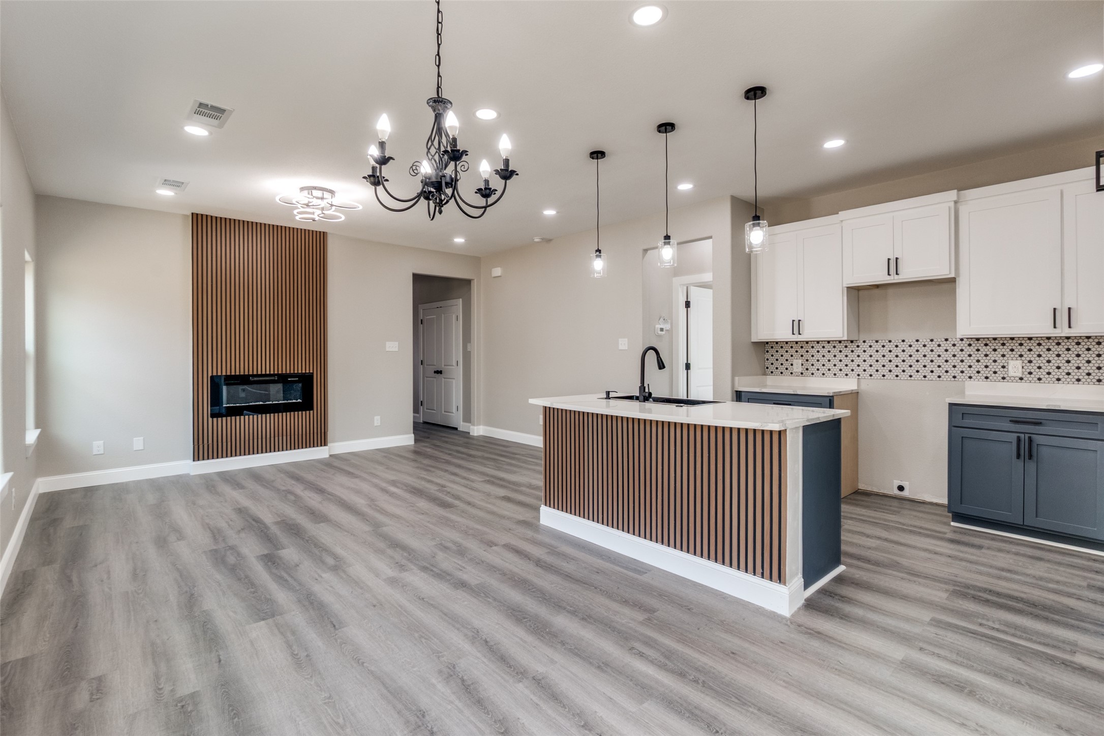 3402 Spring Avenue Dallas TX 75215