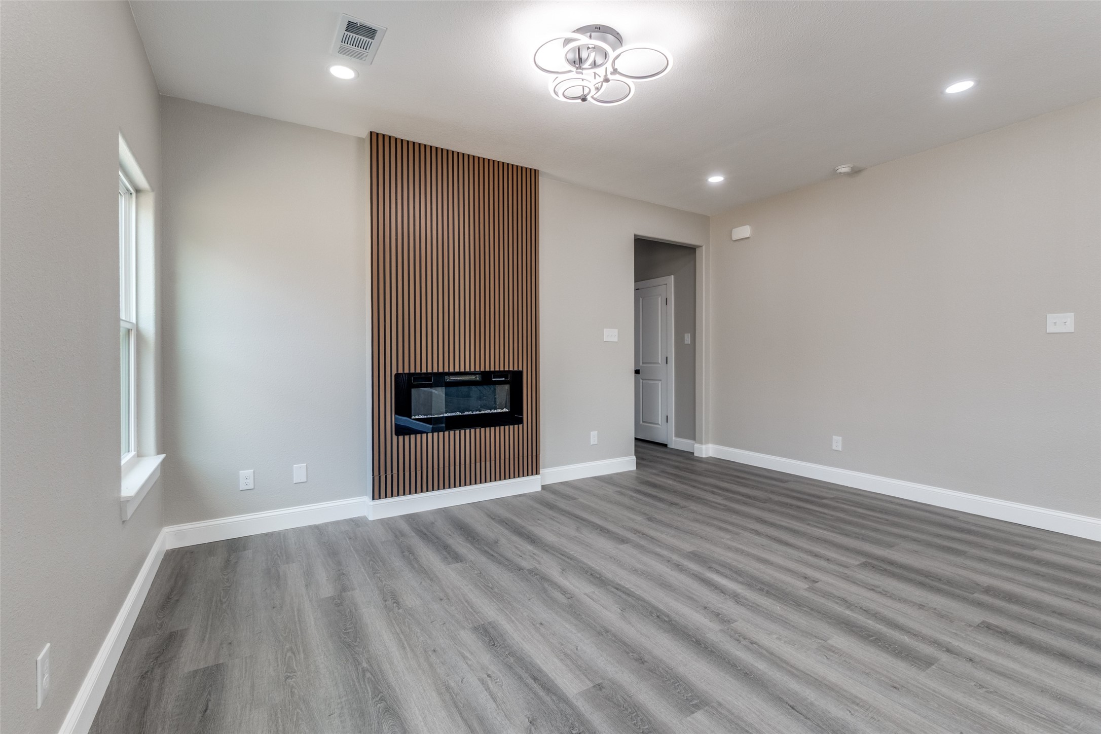 3402 Spring Avenue Dallas TX 75215