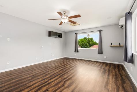 5736 Judie Court Haltom City TX 76148