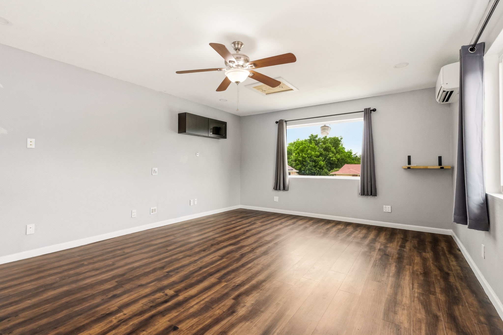 5736 Judie Court Haltom City TX 76148