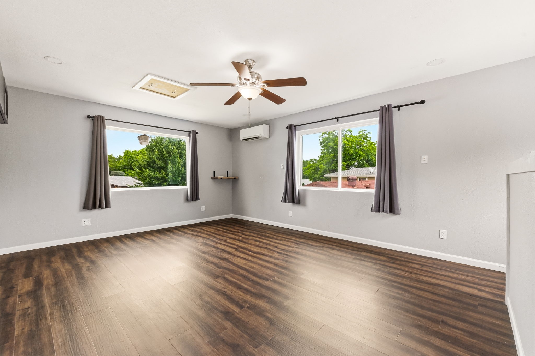 5736 Judie Court Haltom City TX 76148