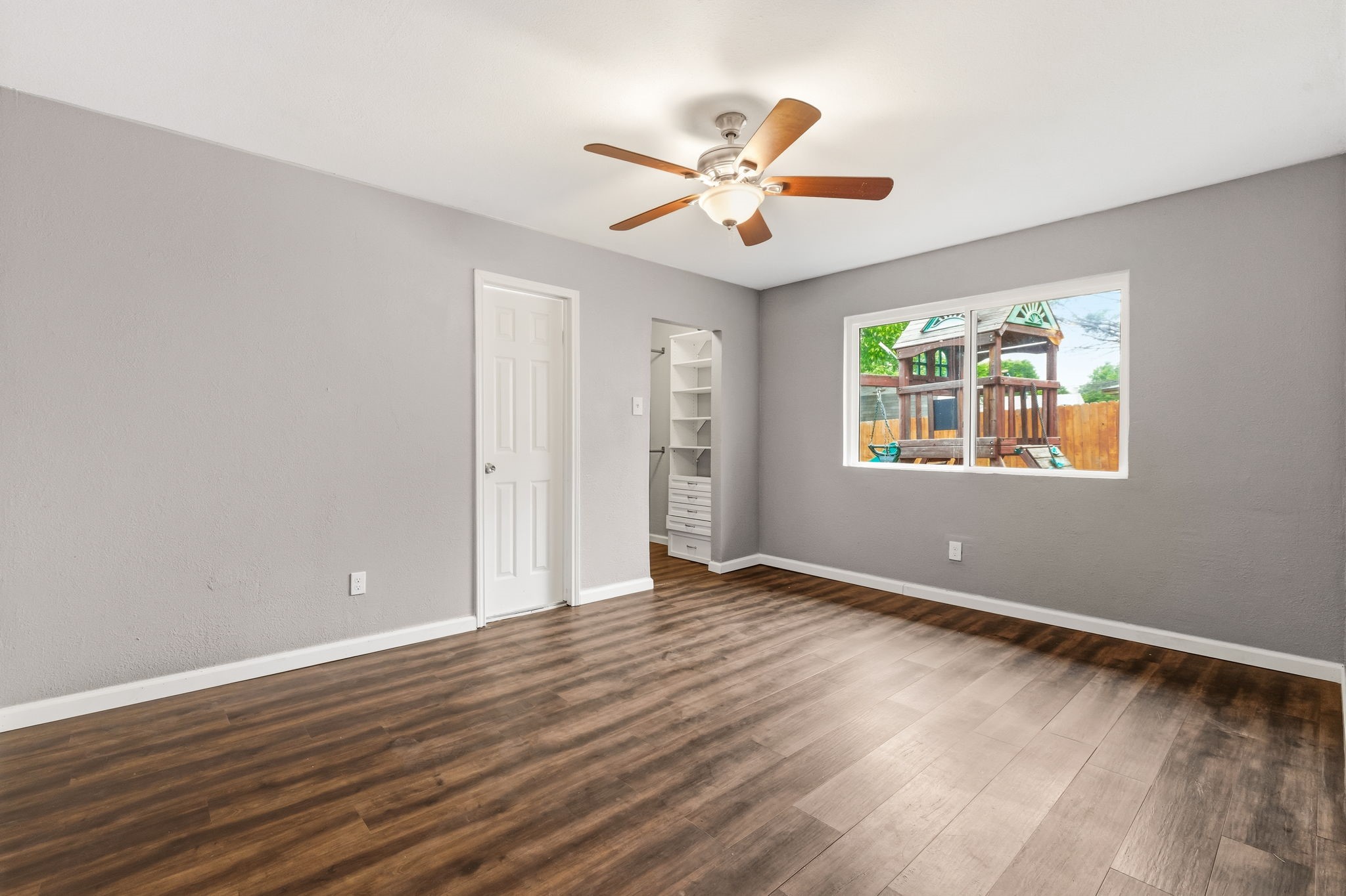 5736 Judie Court Haltom City TX 76148