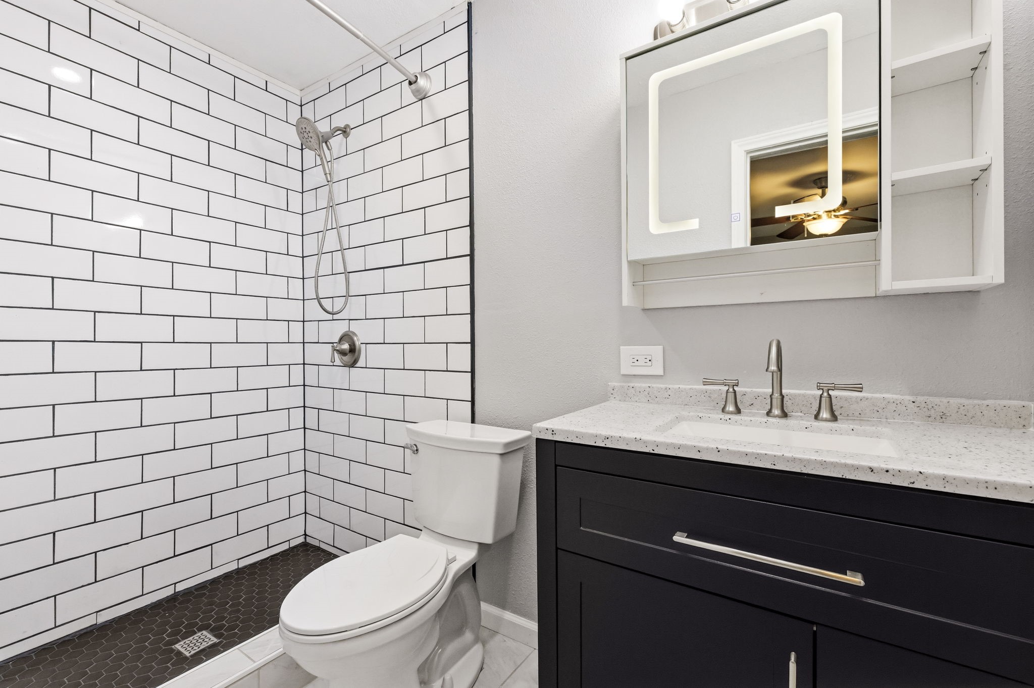 5736 Judie Court Haltom City TX 76148