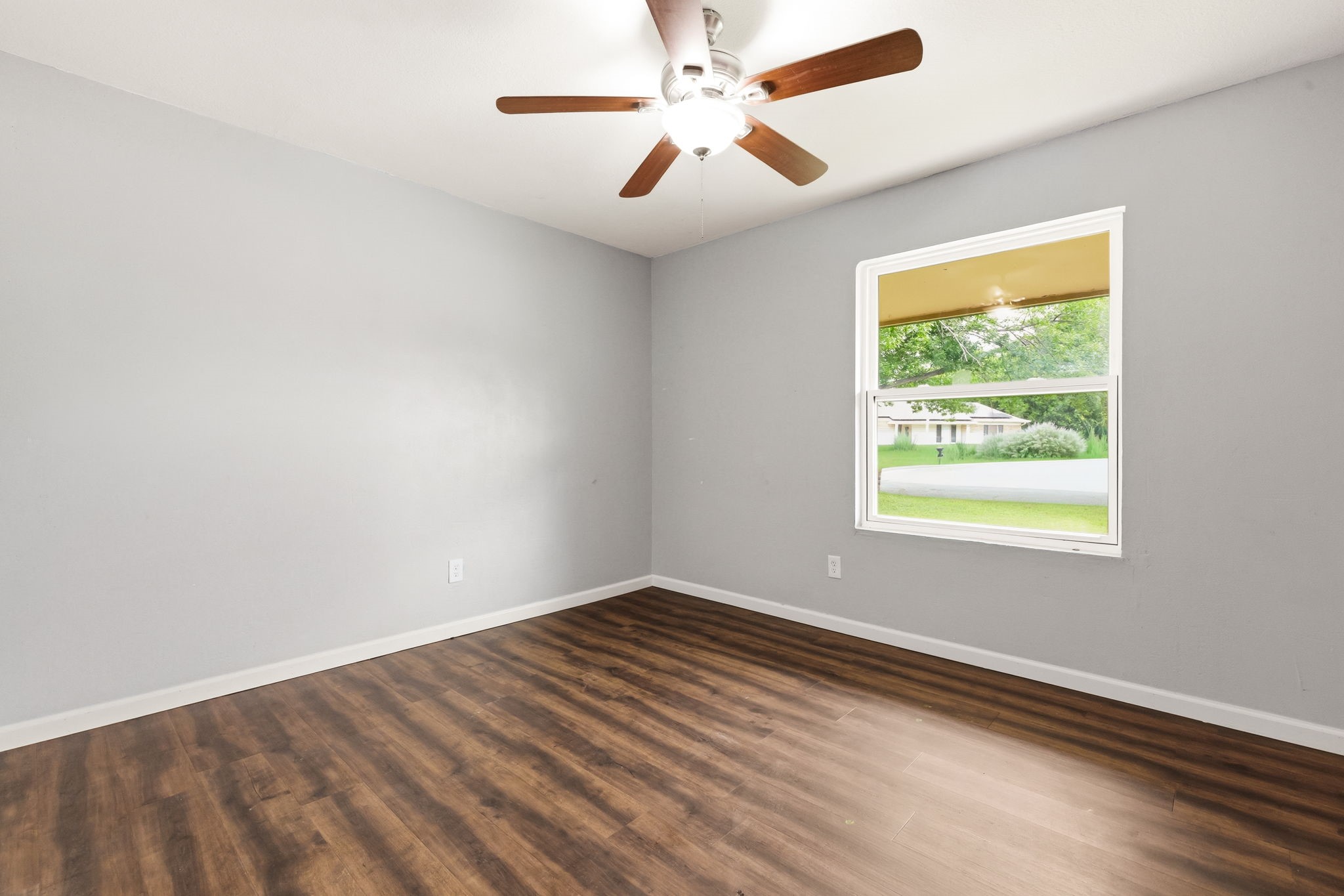 5736 Judie Court Haltom City TX 76148