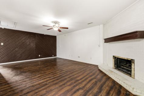 5736 Judie Court Haltom City TX 76148