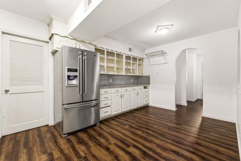 5736 Judie Court Haltom City TX 76148
