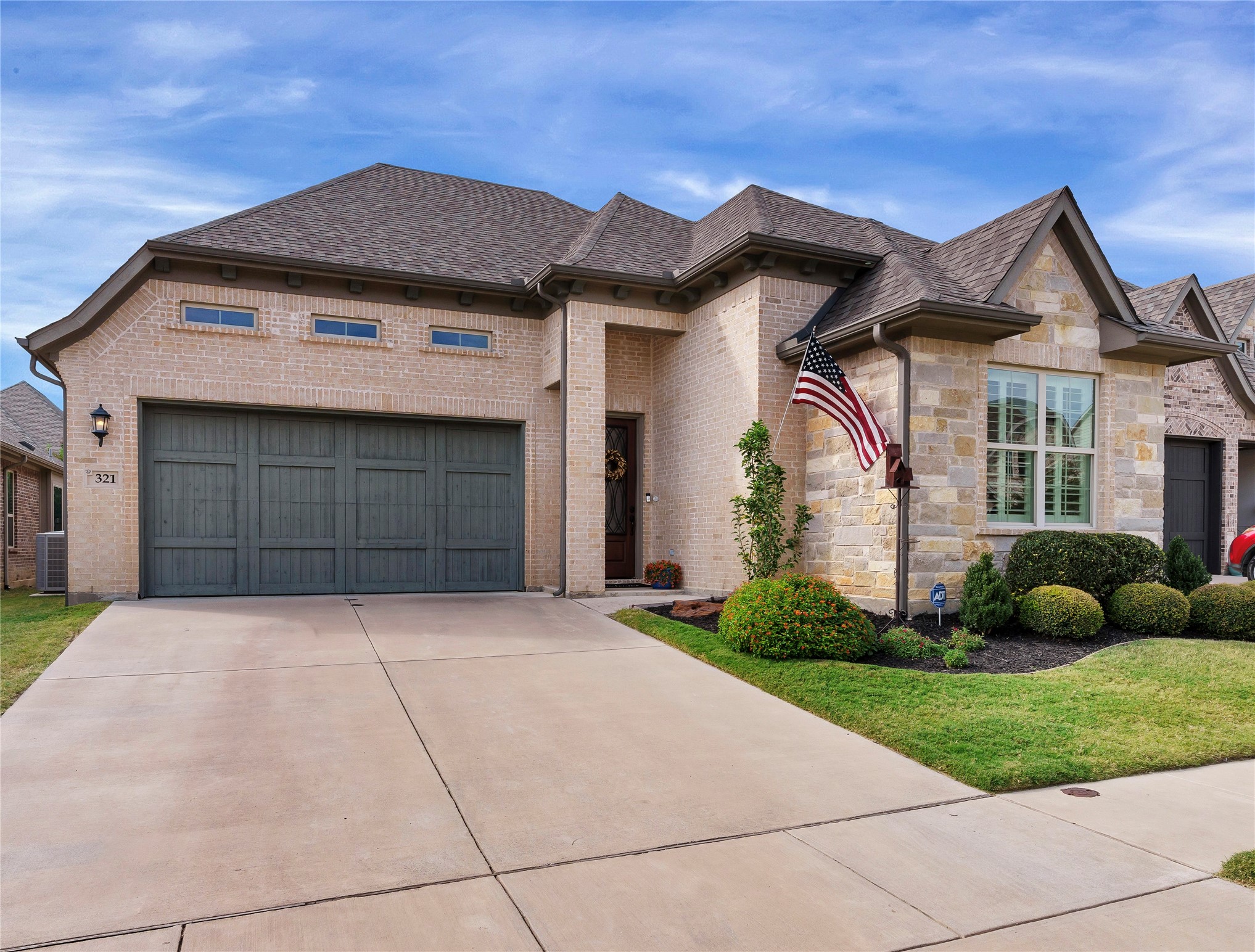 321 Arrowhead Pass Keller TX 76248