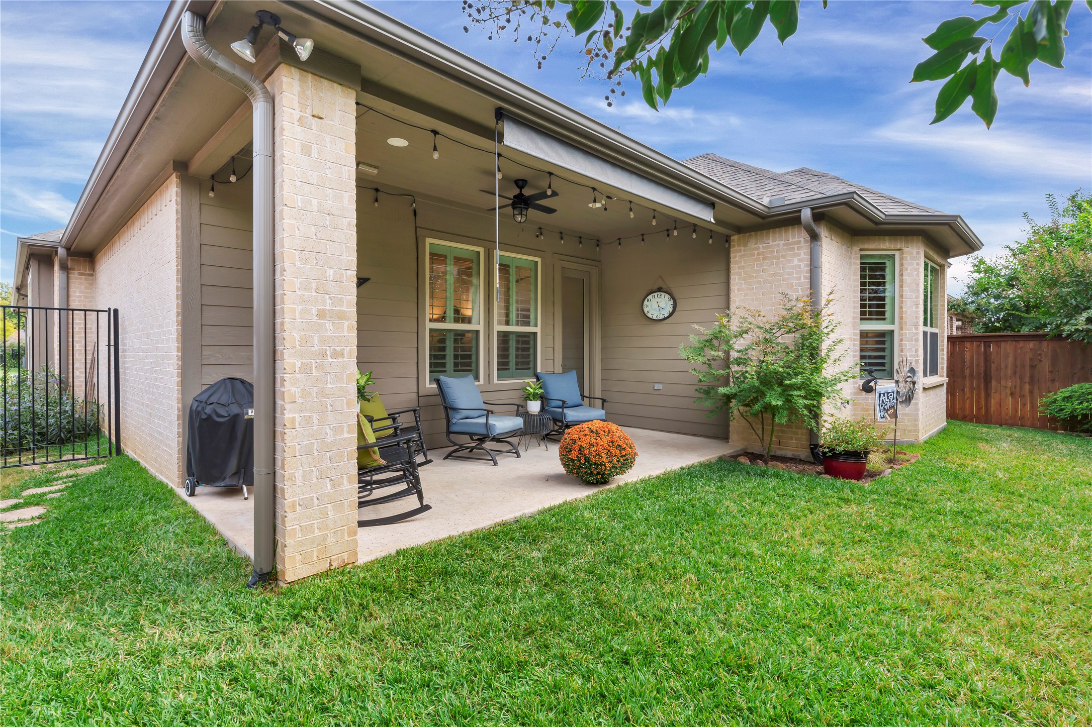 321 Arrowhead Pass Keller TX 76248