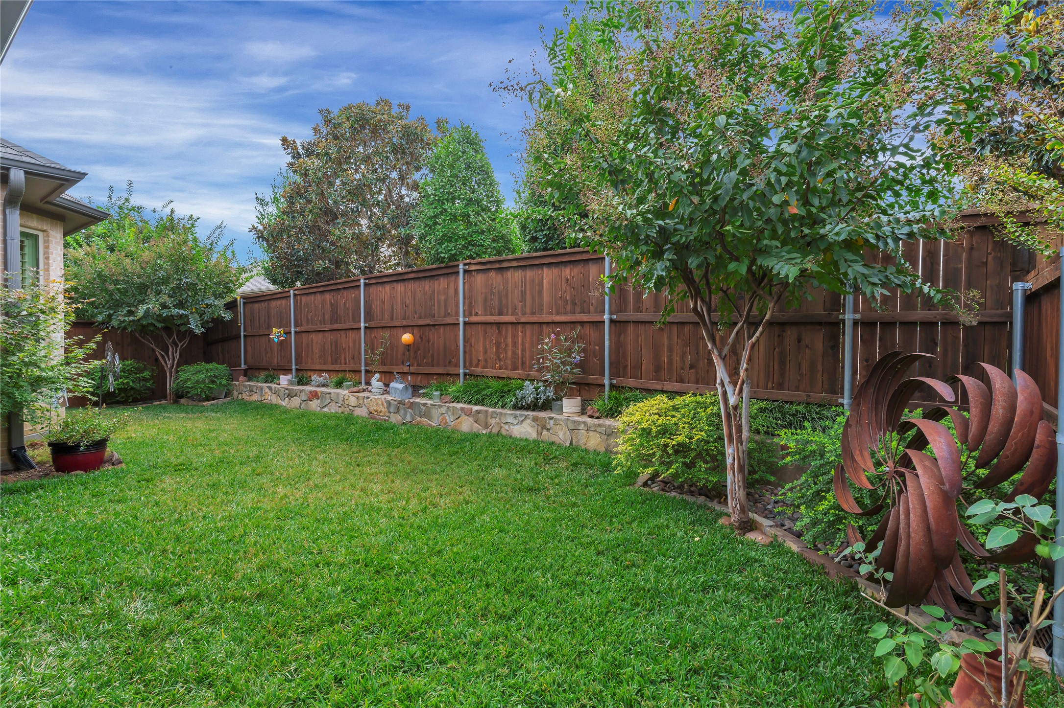 321 Arrowhead Pass Keller TX 76248
