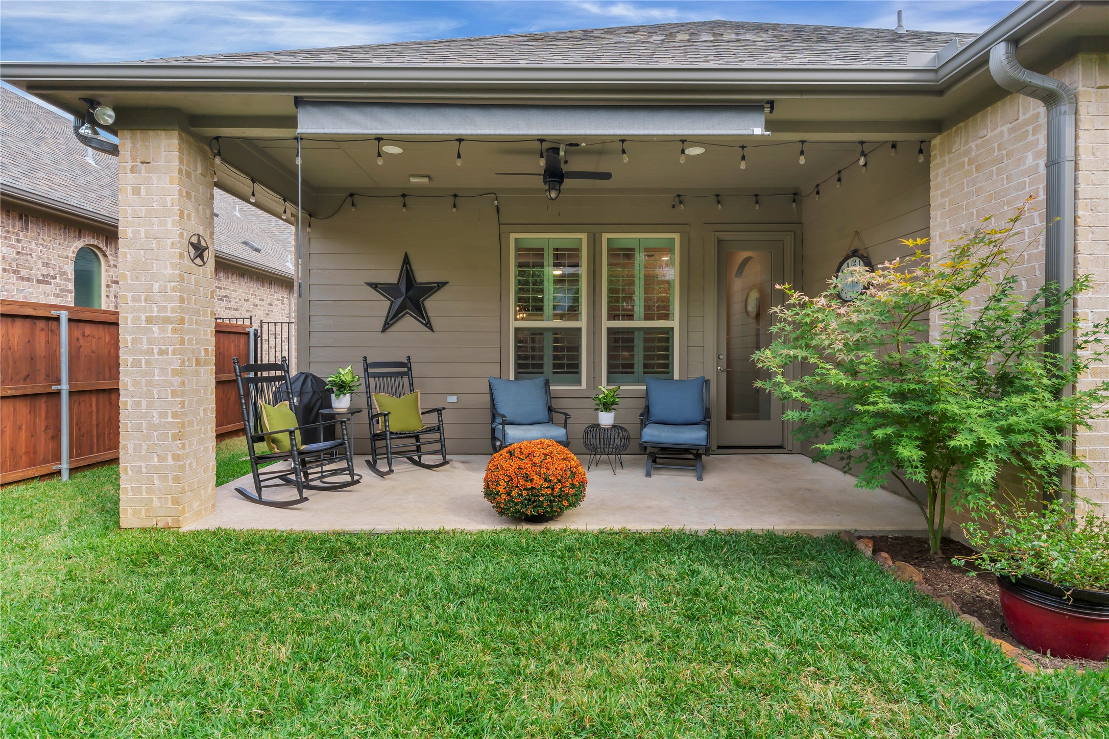321 Arrowhead Pass Keller TX 76248