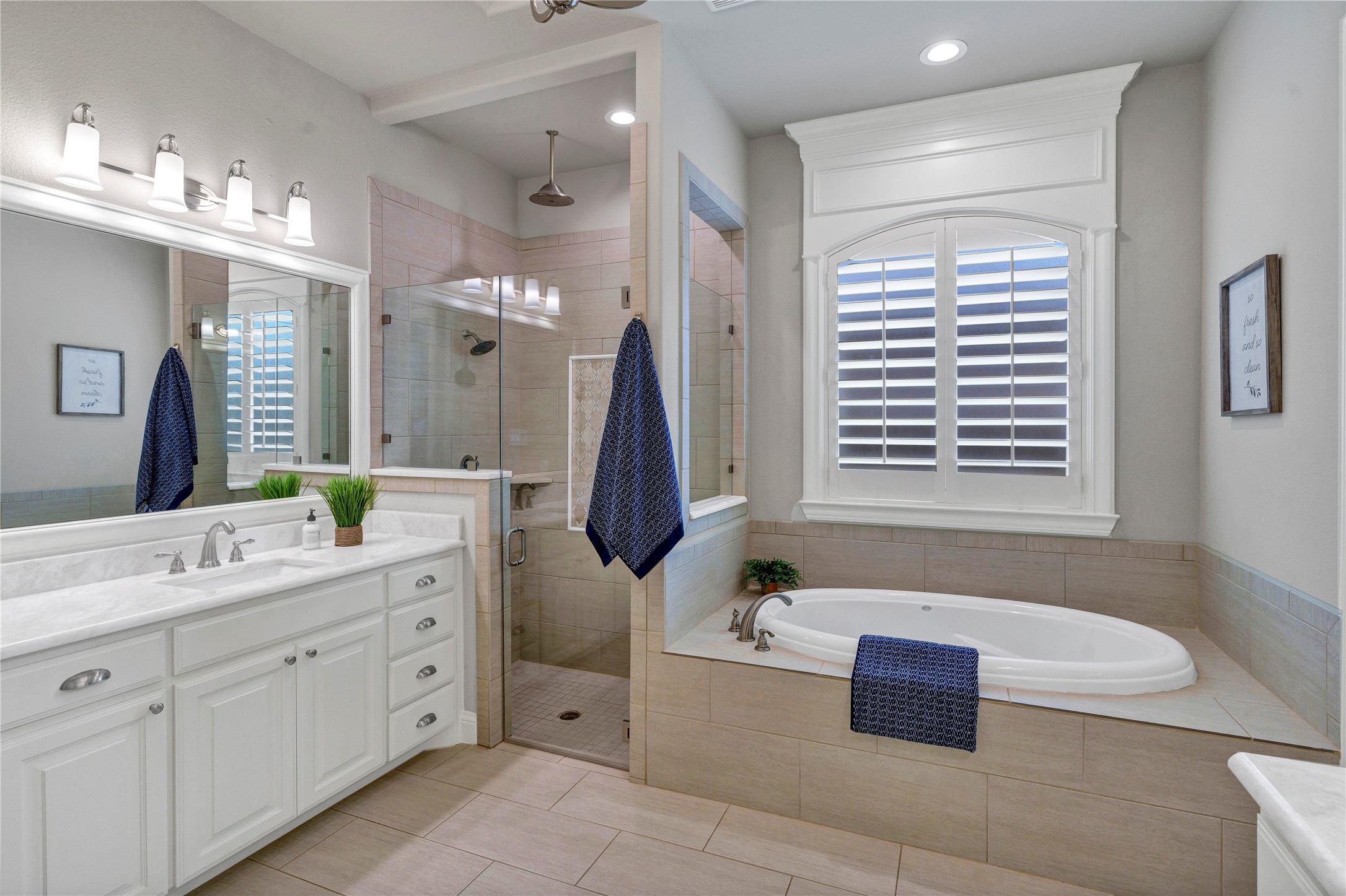 321 Arrowhead Pass Keller TX 76248