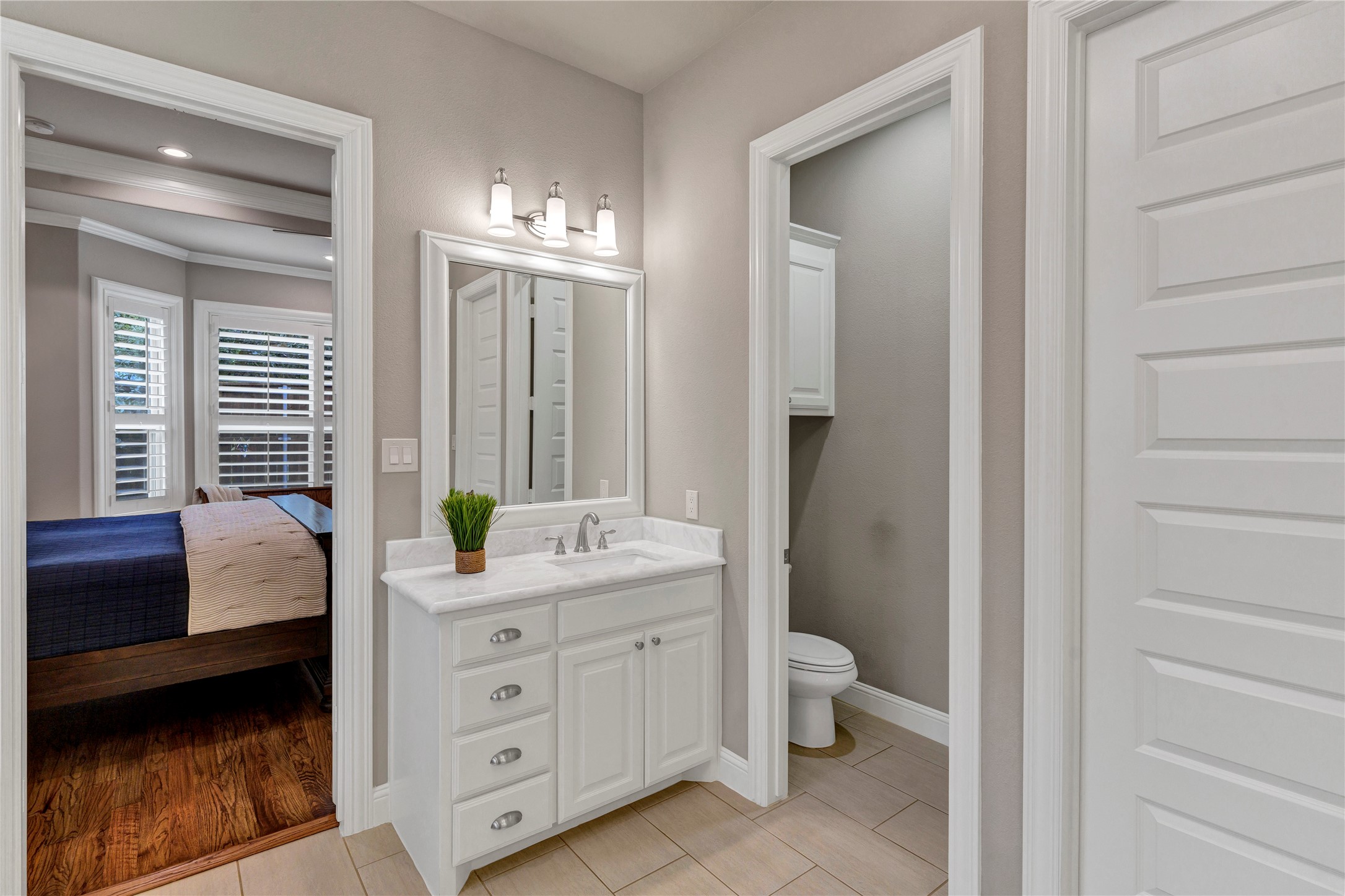 321 Arrowhead Pass Keller TX 76248