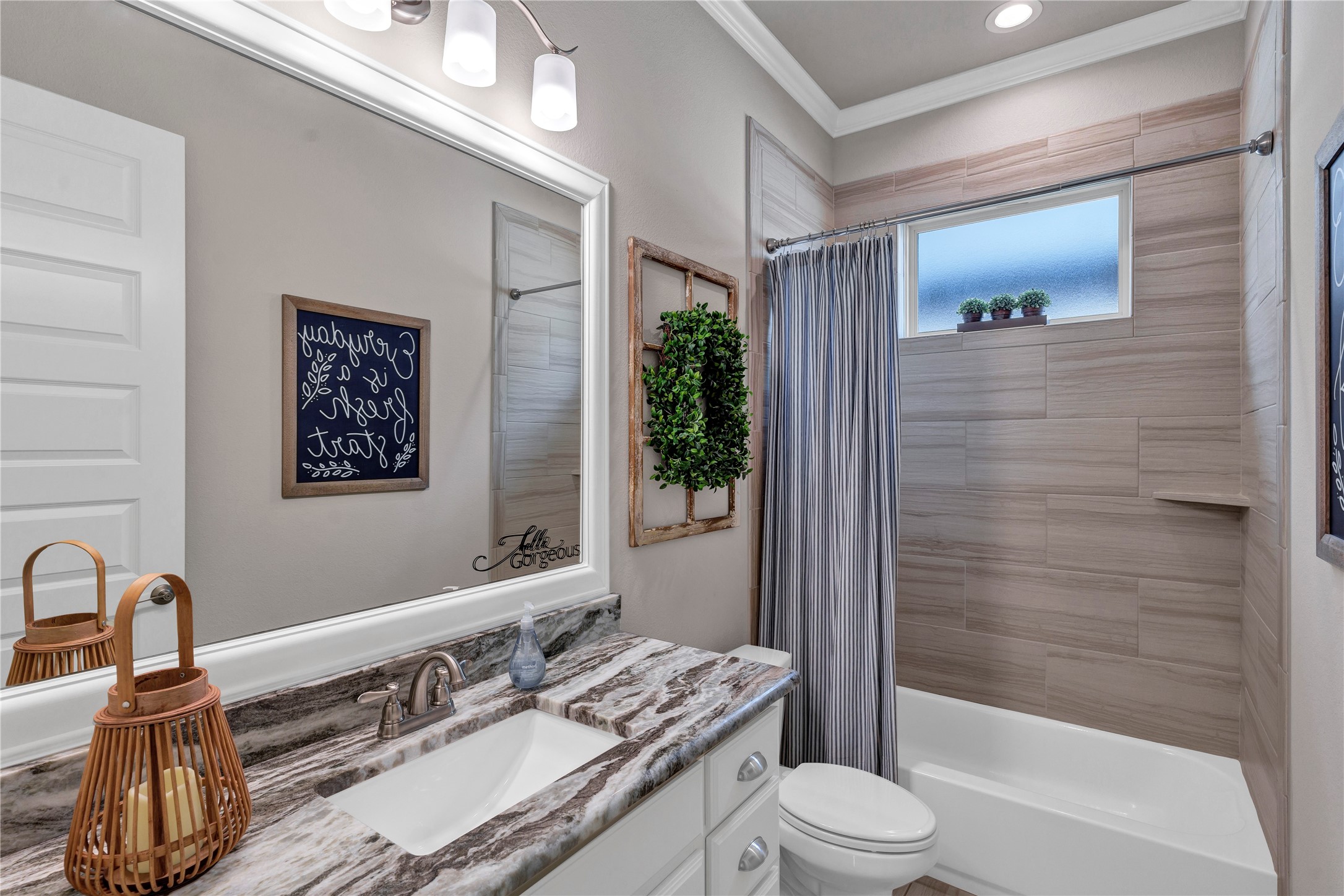 321 Arrowhead Pass Keller TX 76248