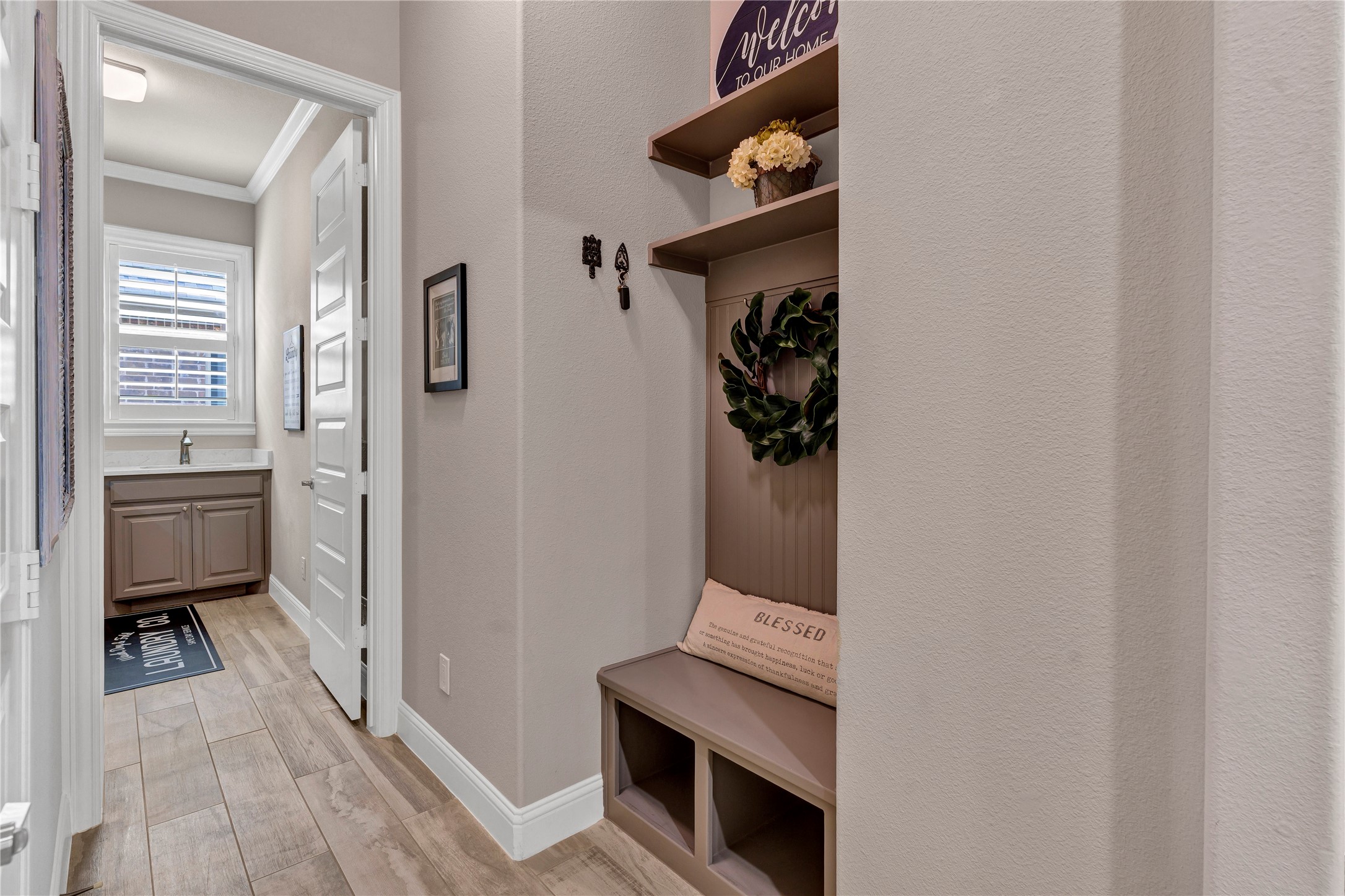 321 Arrowhead Pass Keller TX 76248