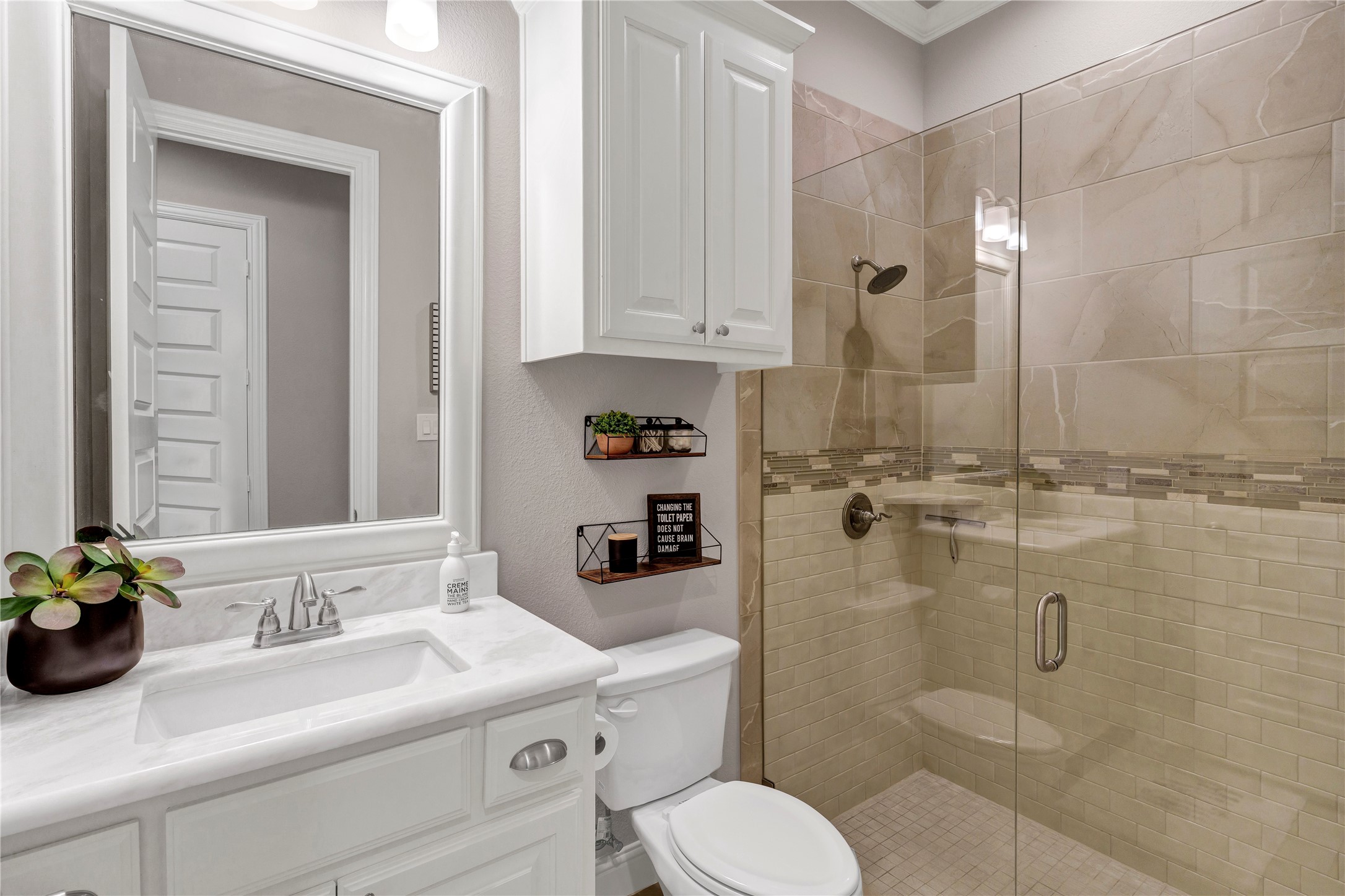321 Arrowhead Pass Keller TX 76248