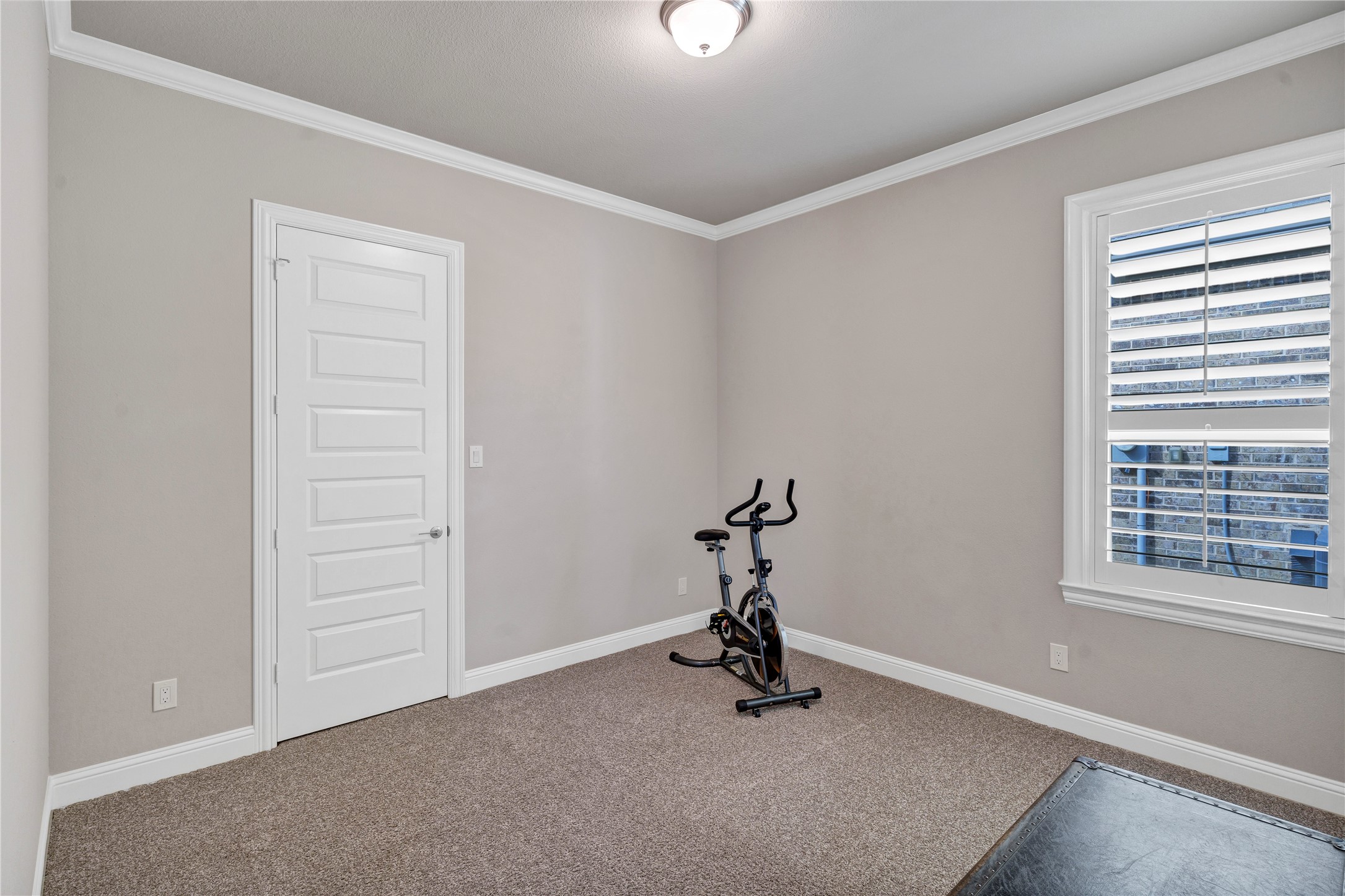 321 Arrowhead Pass Keller TX 76248