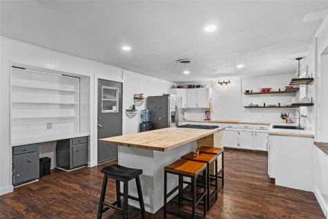 1509 Bardfield Avenue Garland TX 75041