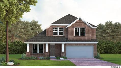 4125 Dartmoor Drive Aubrey TX 76227