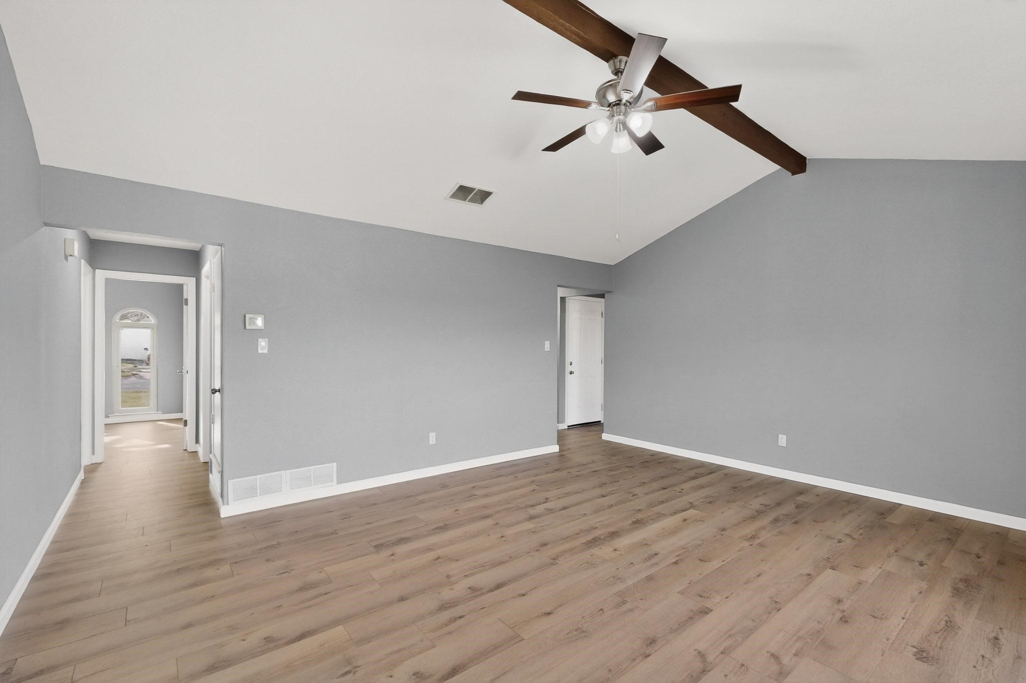 6820 Mickey Drive Watauga TX 76148