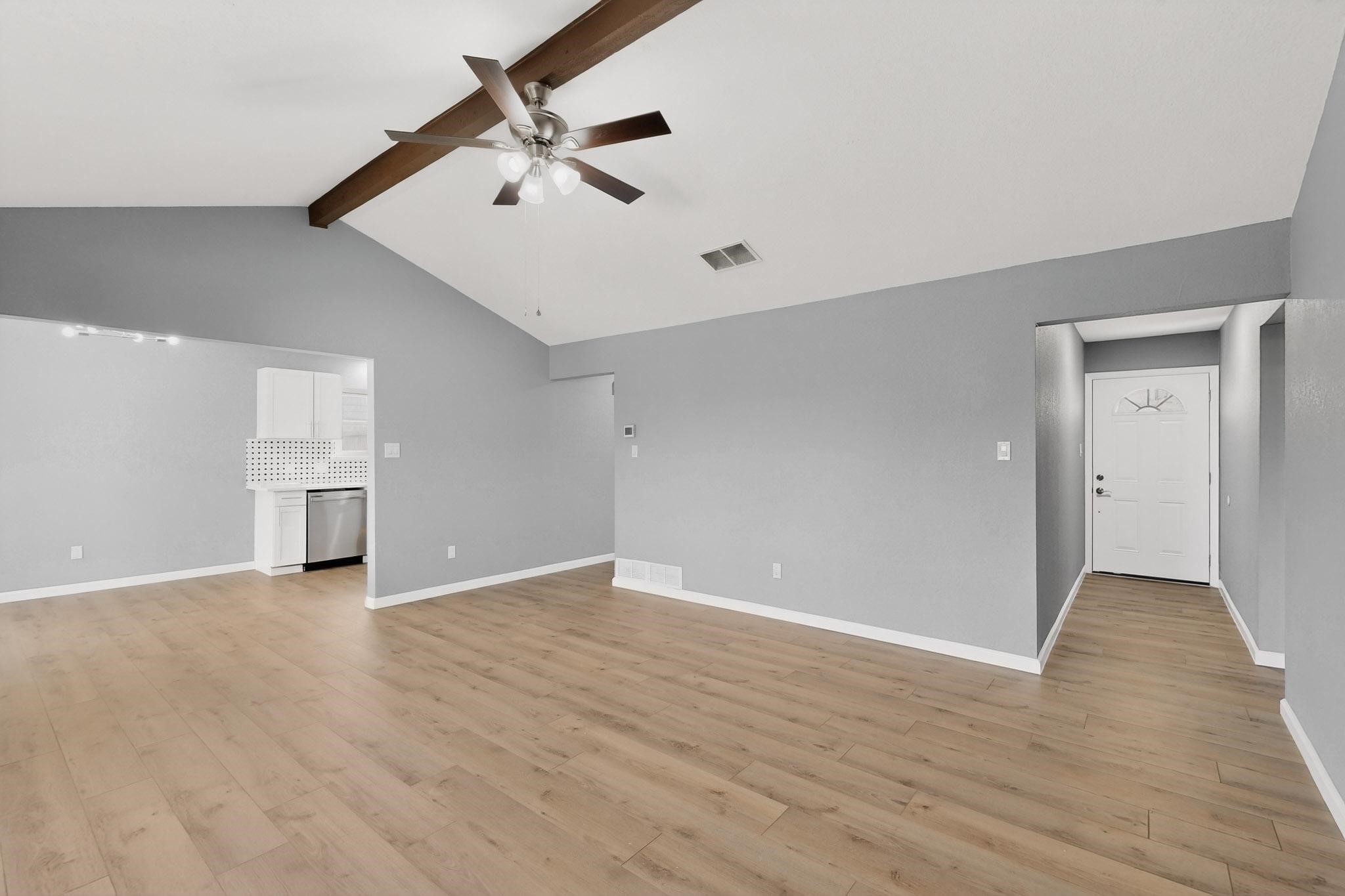 6820 Mickey Drive Watauga TX 76148