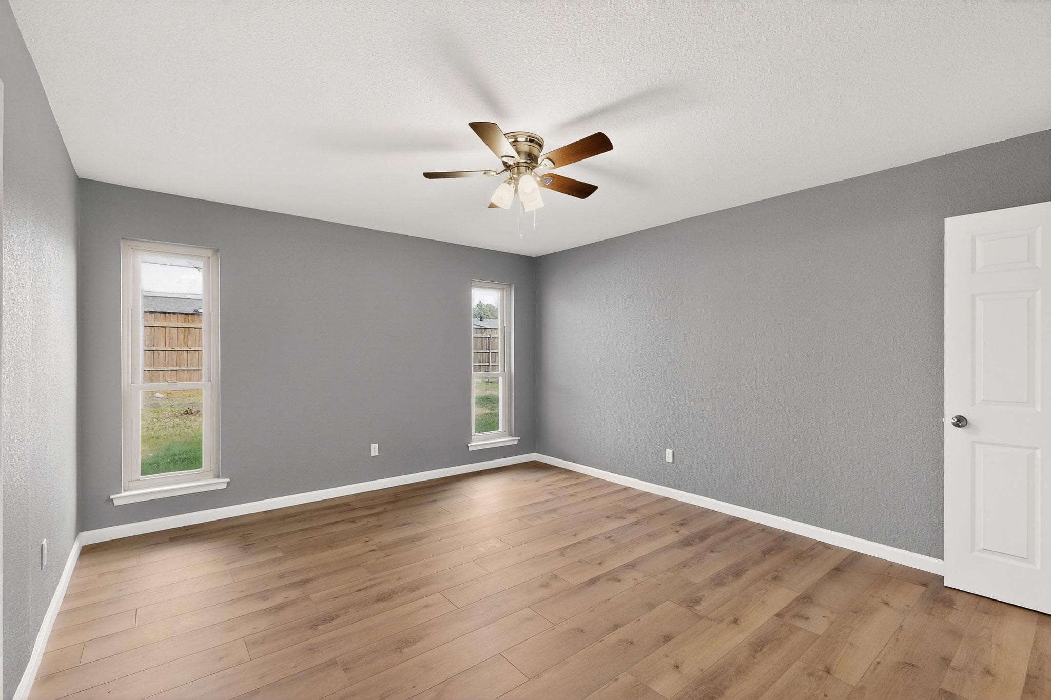 6820 Mickey Drive Watauga TX 76148
