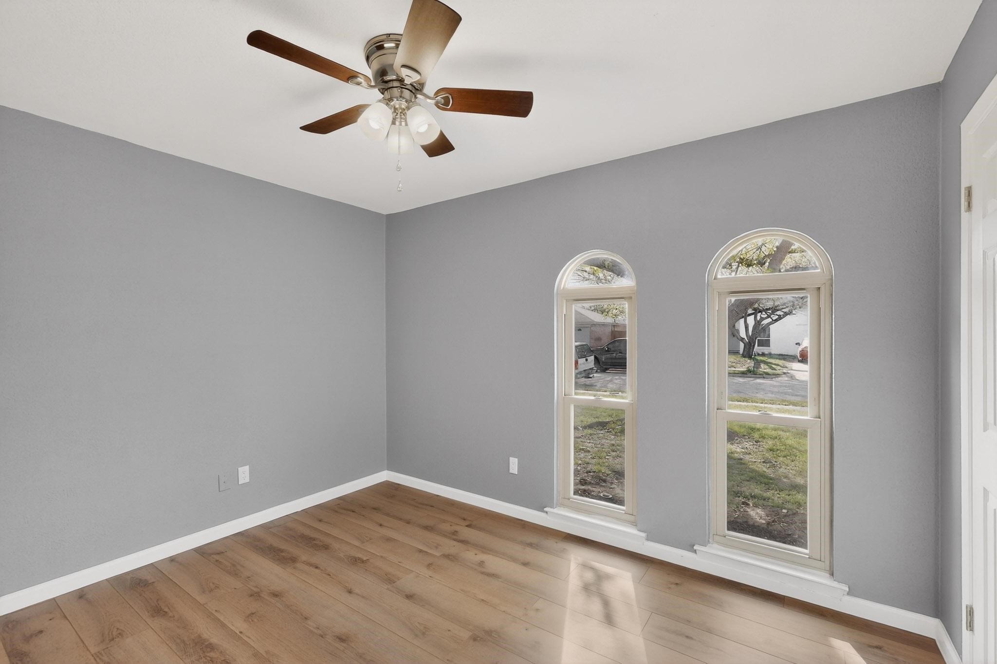 6820 Mickey Drive Watauga TX 76148