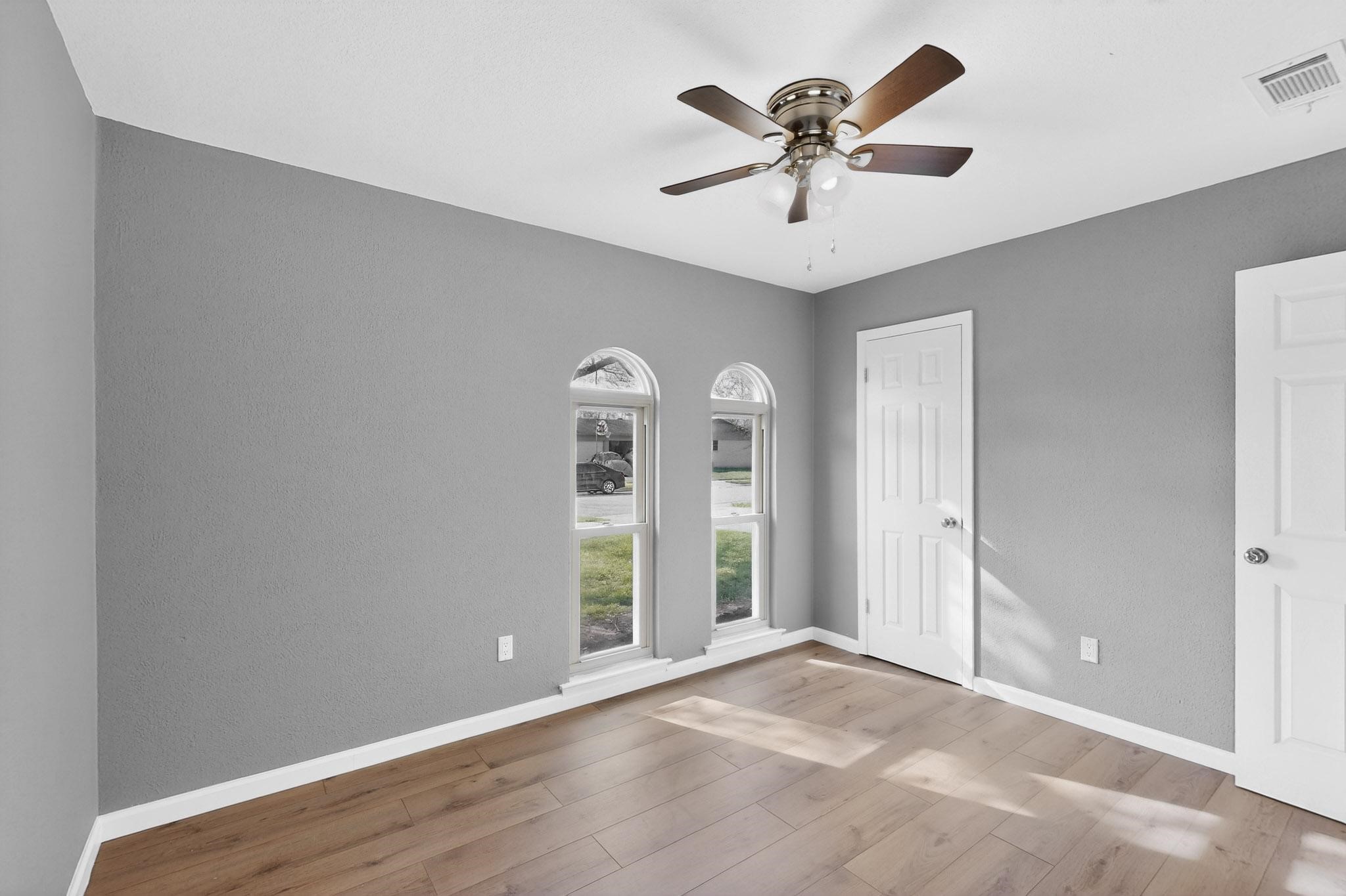 6820 Mickey Drive Watauga TX 76148