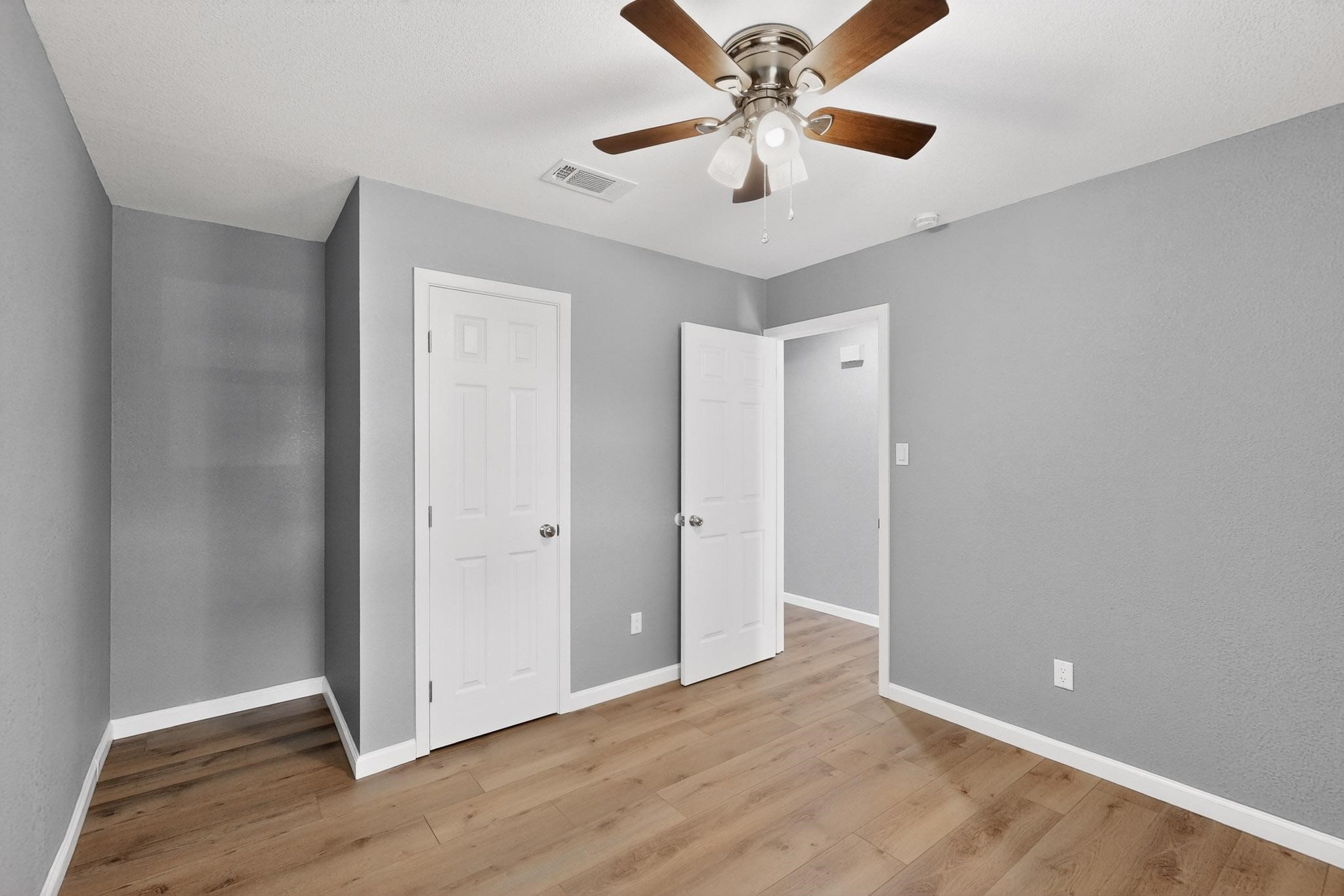 6820 Mickey Drive Watauga TX 76148