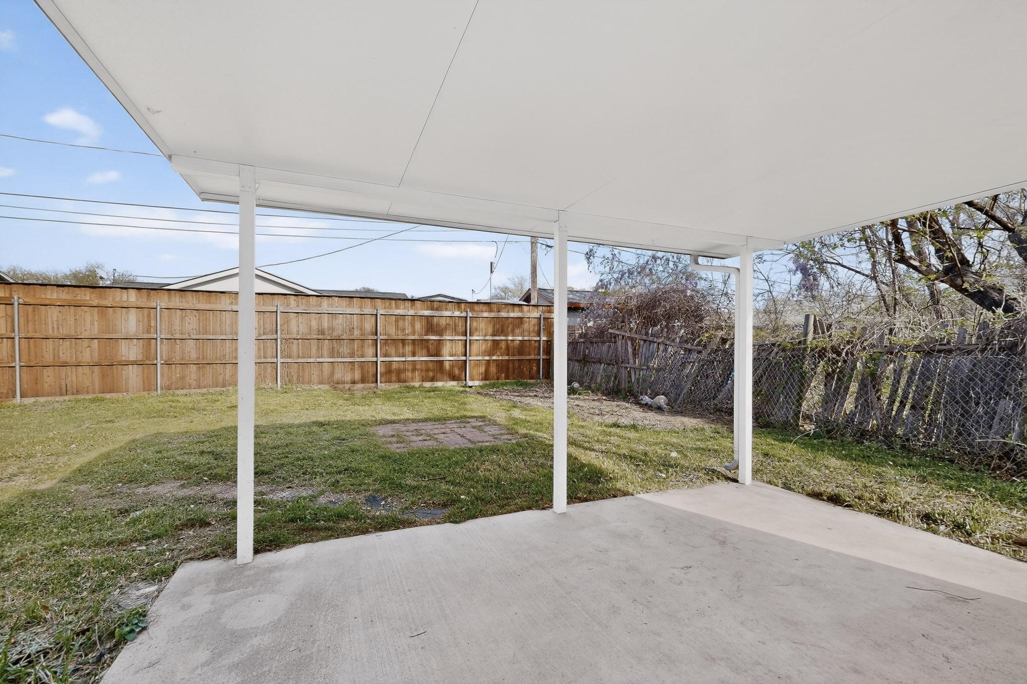 6820 Mickey Drive Watauga TX 76148