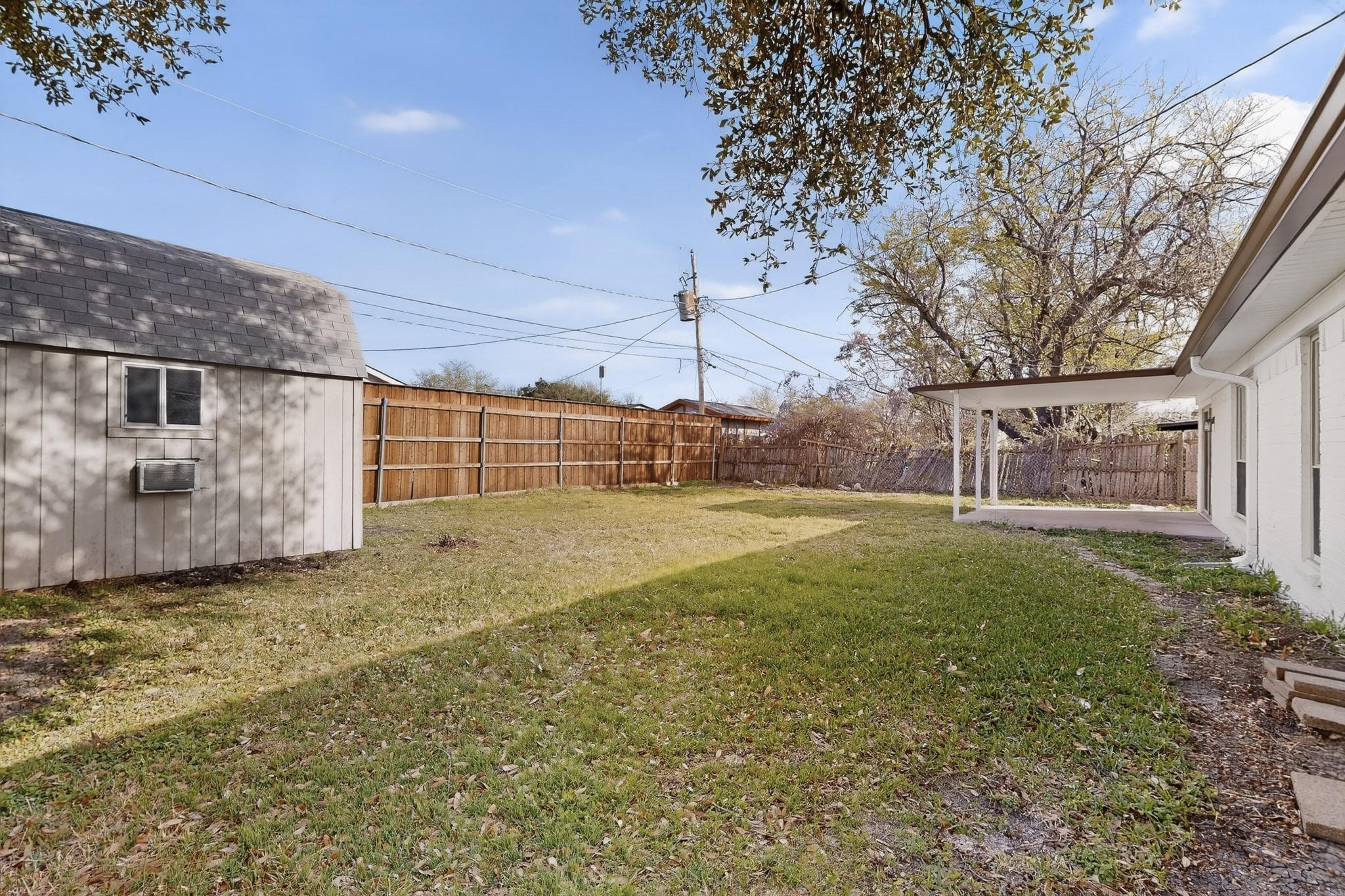 6820 Mickey Drive Watauga TX 76148