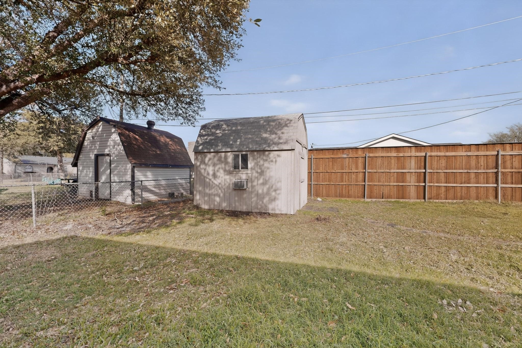 6820 Mickey Drive Watauga TX 76148