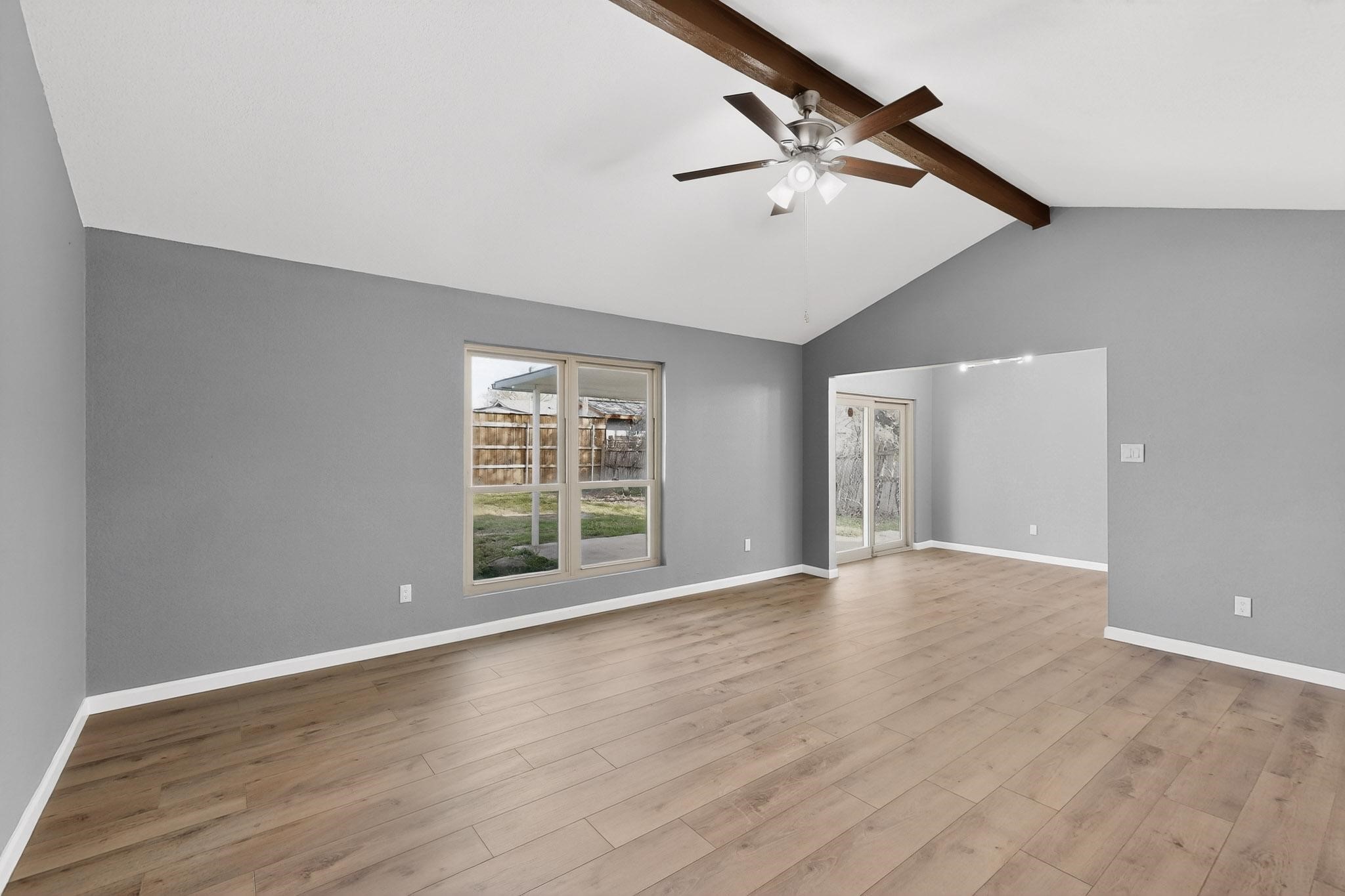 6820 Mickey Drive Watauga TX 76148