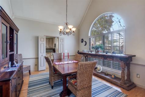 3316 Sage Brush Trail Plano TX 75023