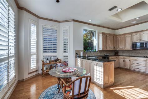 3316 Sage Brush Trail Plano TX 75023