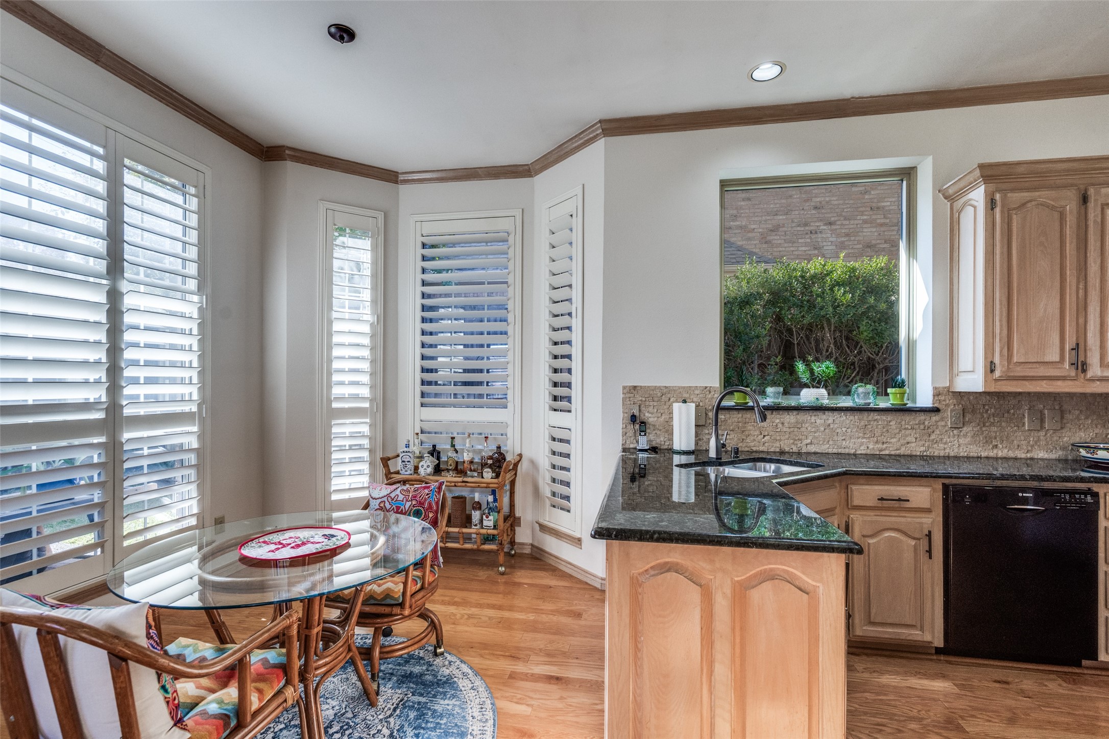3316 Sage Brush Trail Plano TX 75023