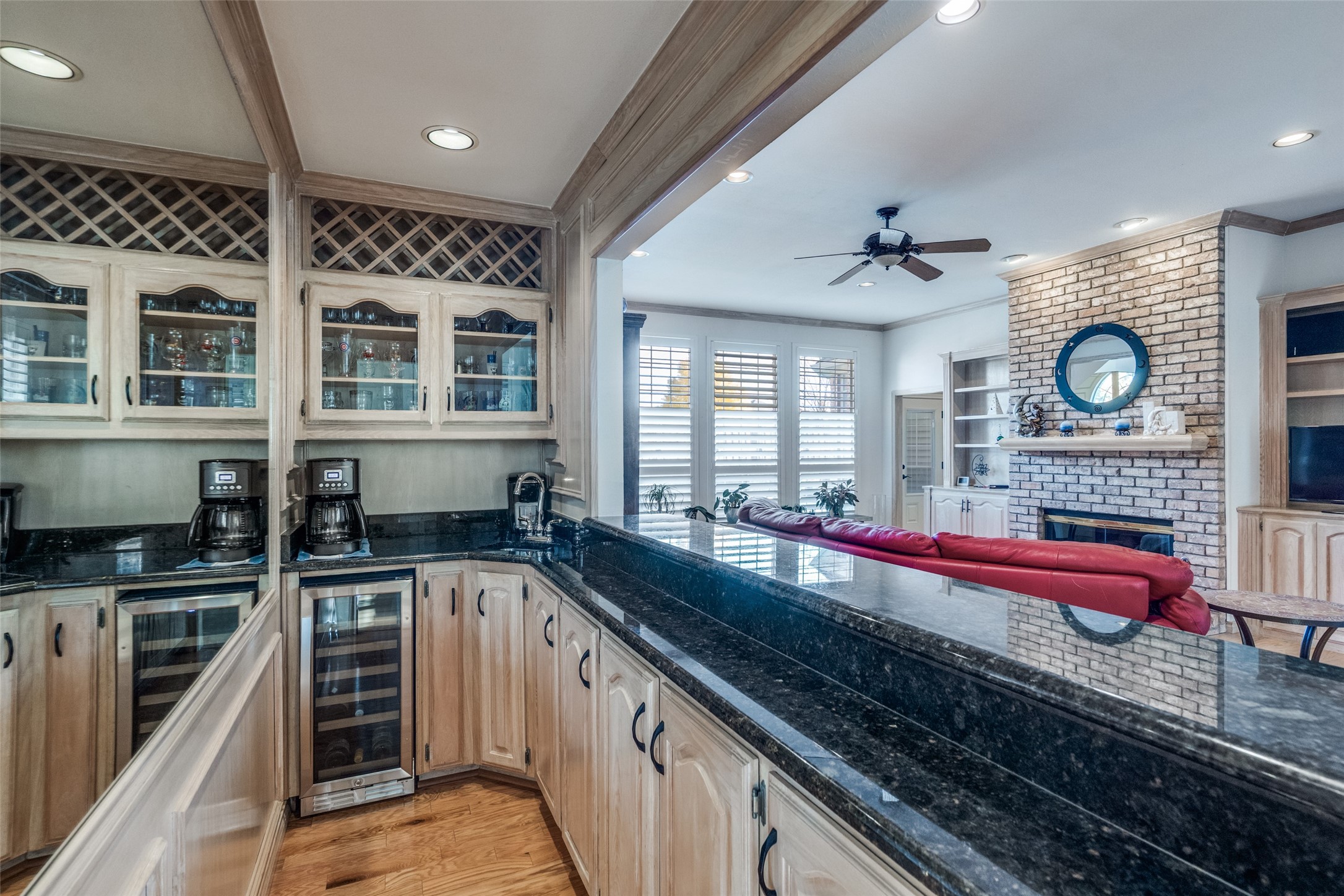 3316 Sage Brush Trail Plano TX 75023