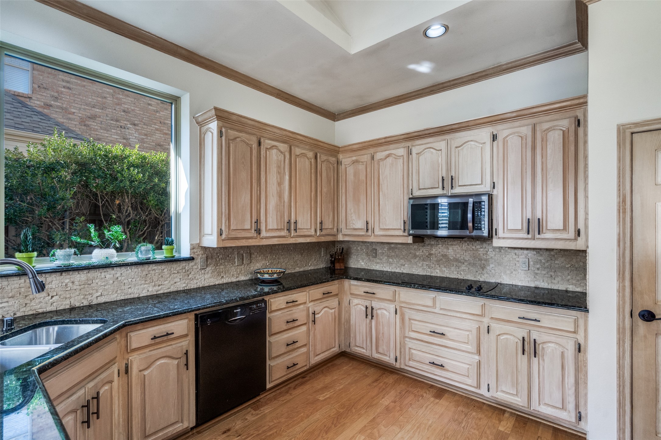 3316 Sage Brush Trail Plano TX 75023