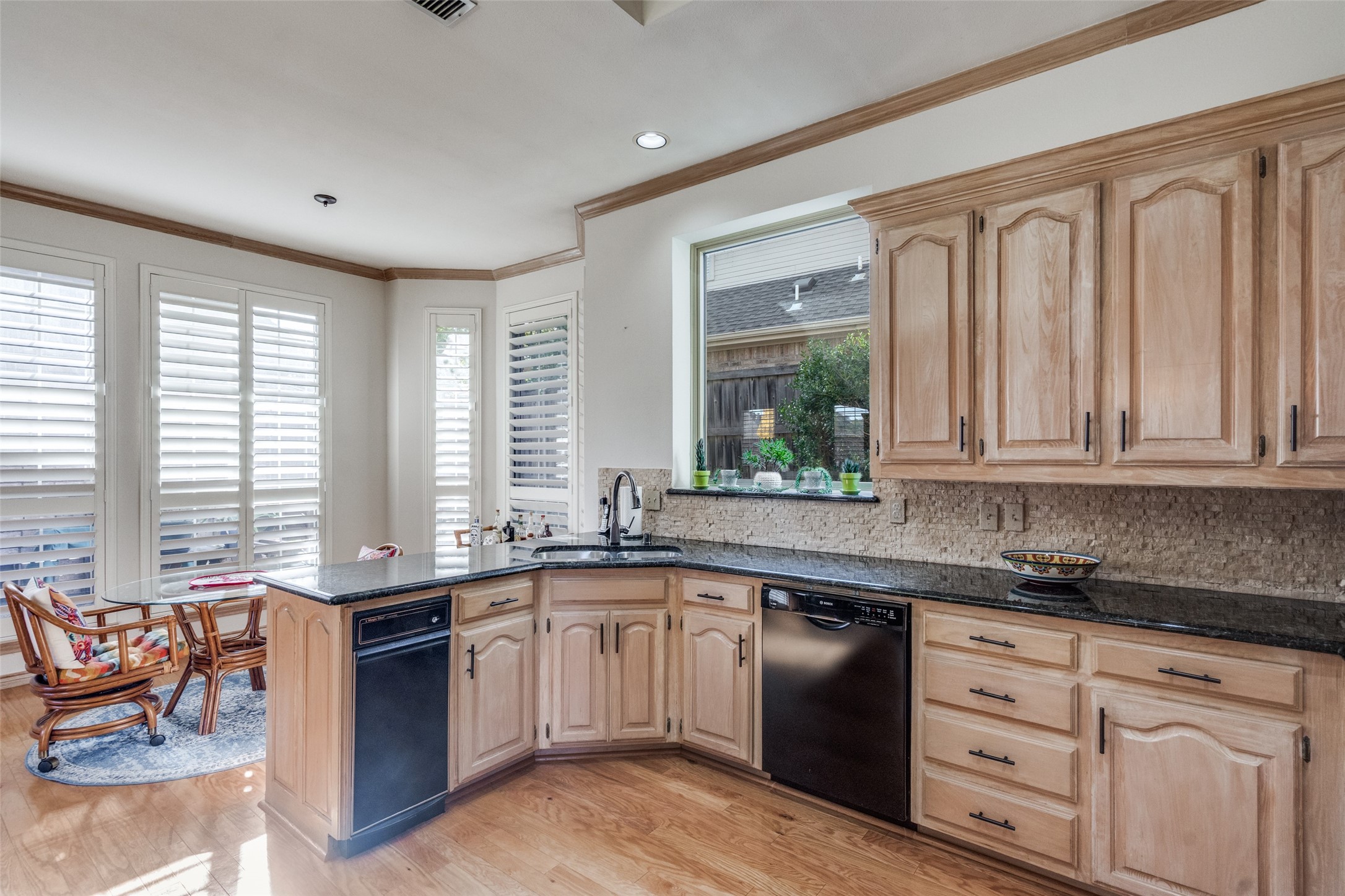 3316 Sage Brush Trail Plano TX 75023