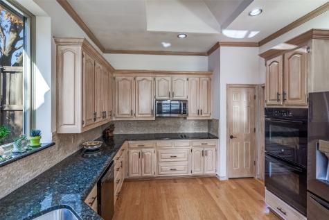 3316 Sage Brush Trail Plano TX 75023