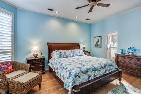3316 Sage Brush Trail Plano TX 75023