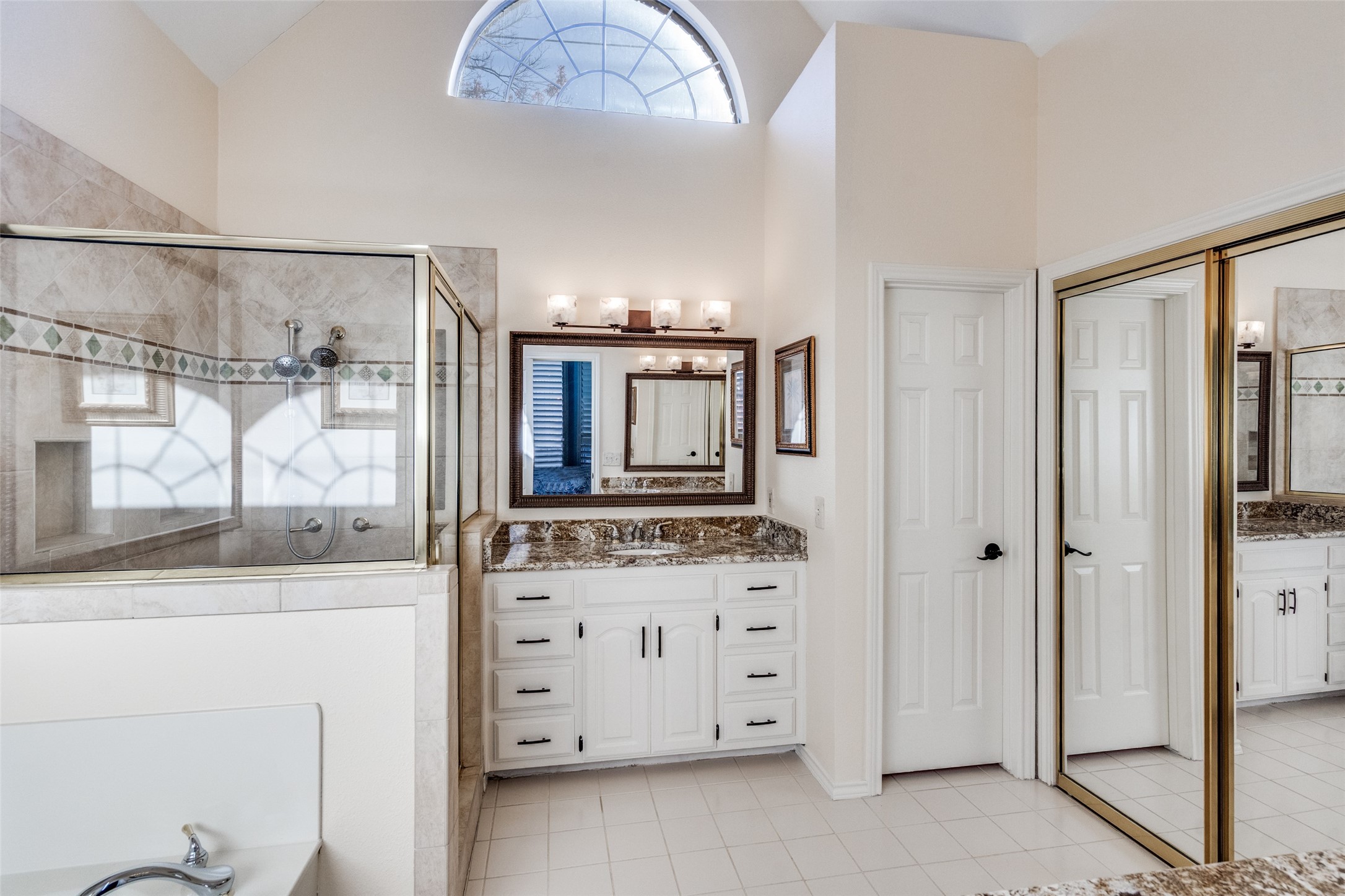 3316 Sage Brush Trail Plano TX 75023